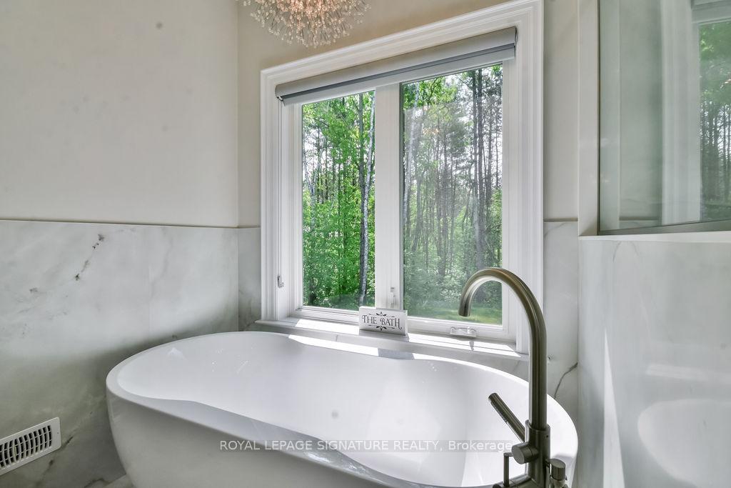 Photo 10 of 5142 Severn Pines Crescent, Severn, Washago — HOMEH