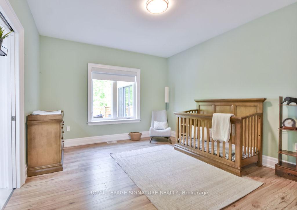 Photo 19 of 5142 Severn Pines Crescent, Severn, Washago — HOMEH