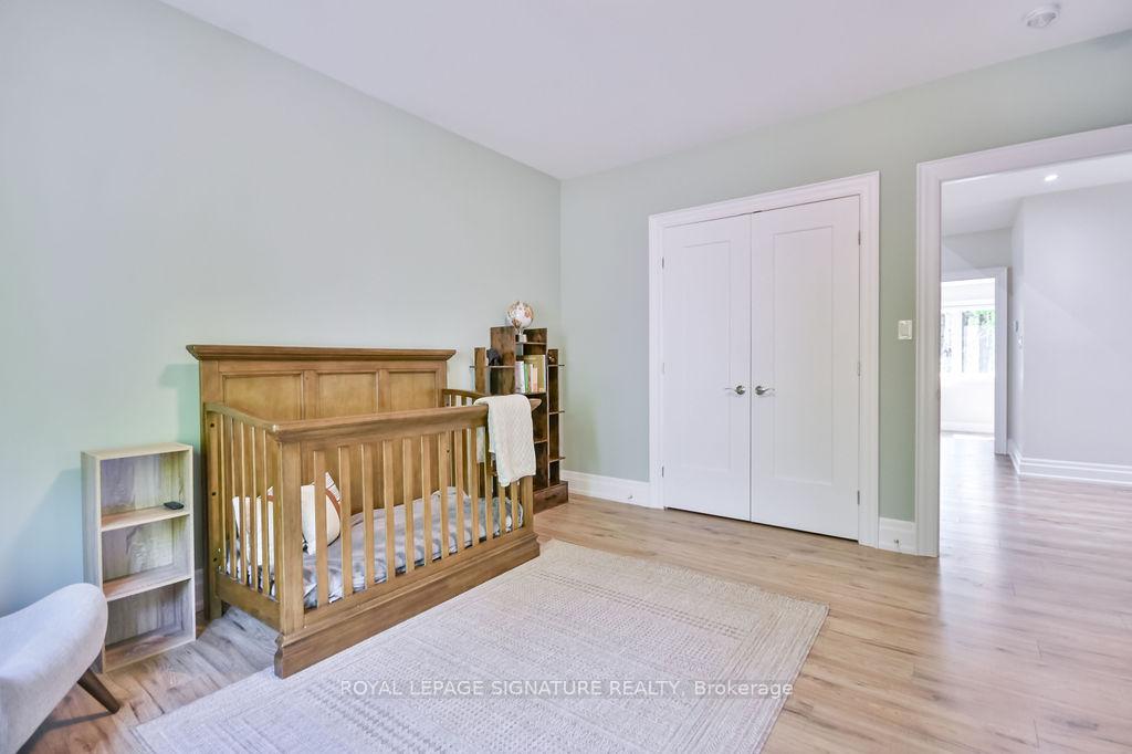 Photo 14 of 5142 Severn Pines Crescent, Severn, Washago — HOMEH