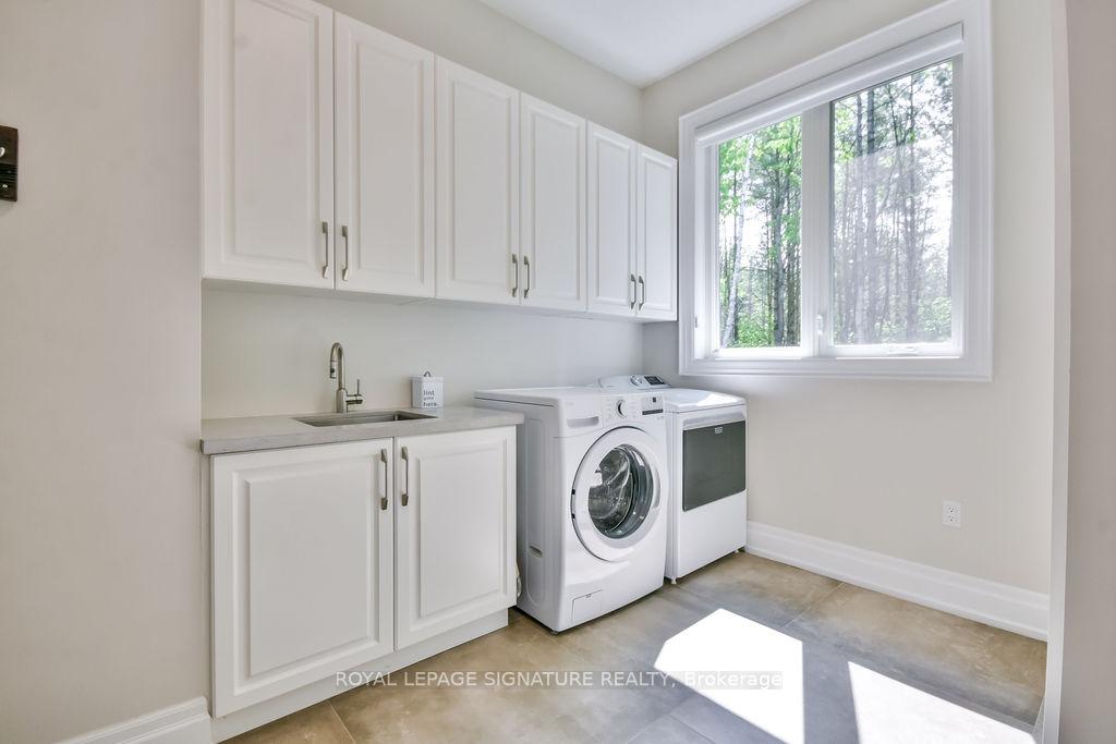 Photo 15 of 5142 Severn Pines Crescent, Severn, Washago — HOMEH