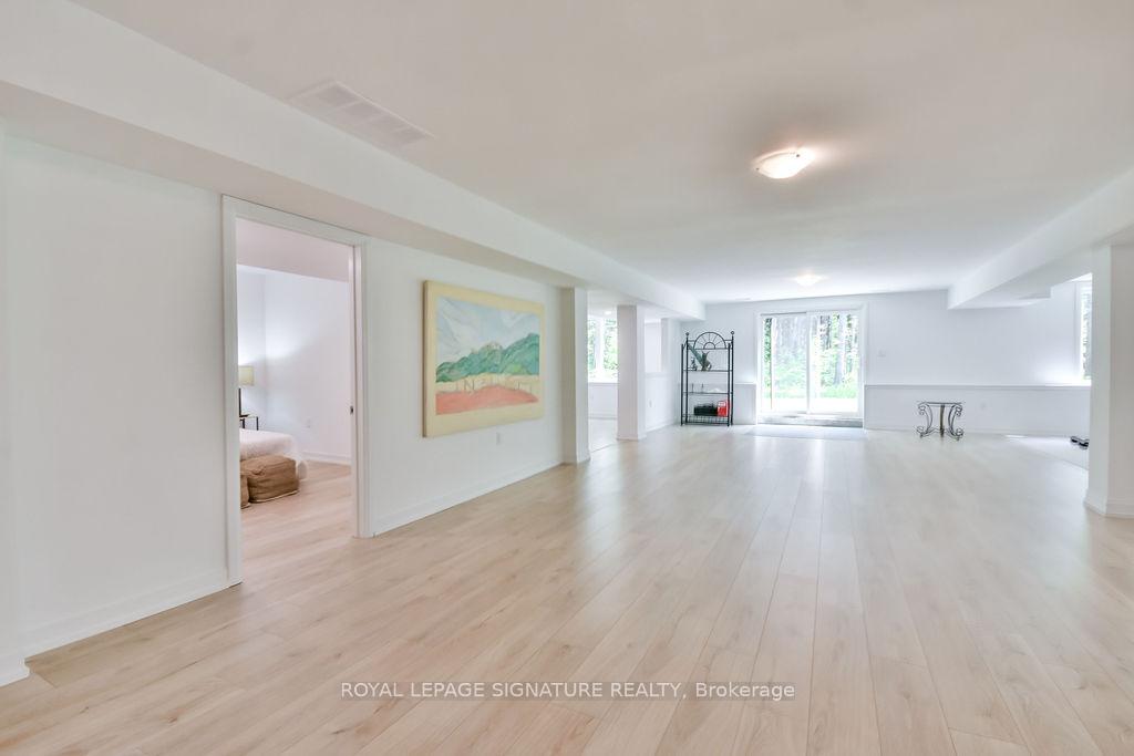 Photo 26 of 5142 Severn Pines Crescent, Severn, Washago — HOMEH