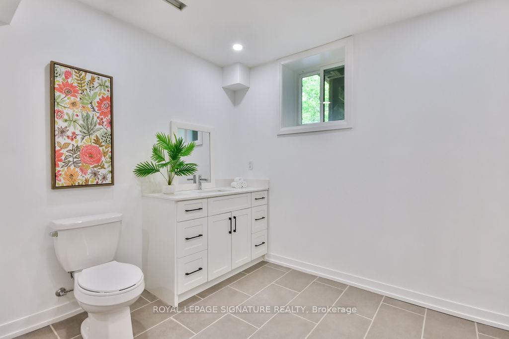 Photo 24 of 5142 Severn Pines Crescent, Severn, Washago — HOMEH