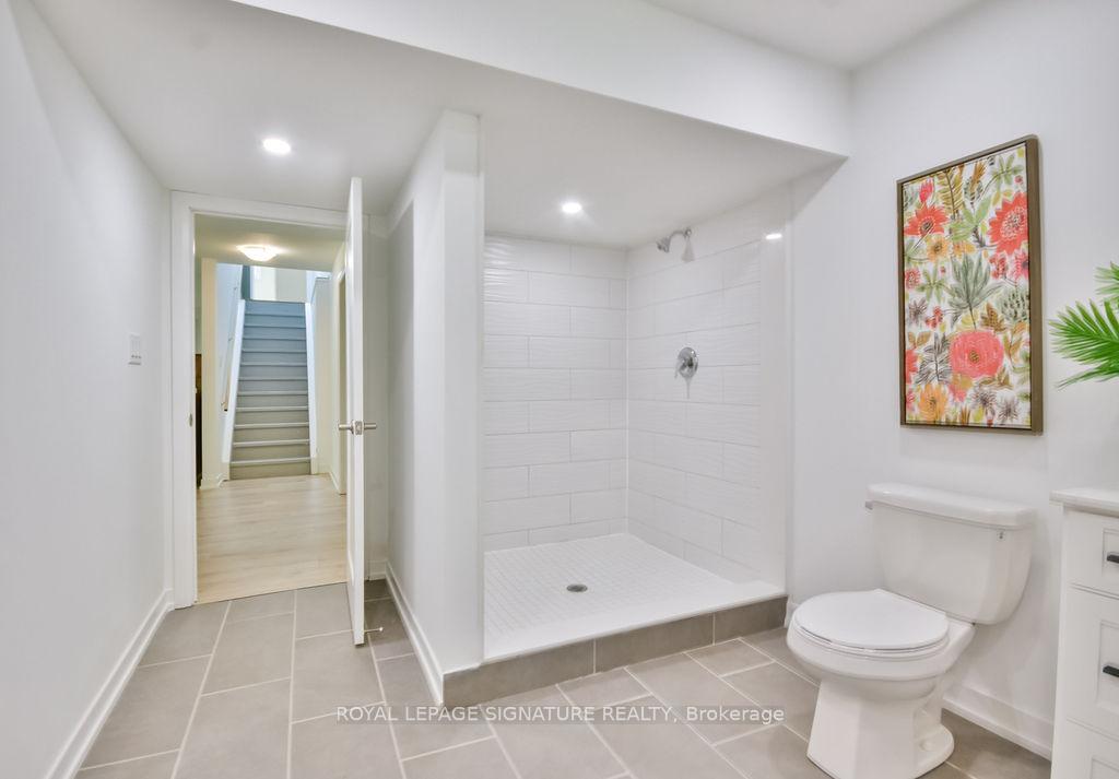 Photo 17 of 5142 Severn Pines Crescent, Severn, Washago — HOMEH