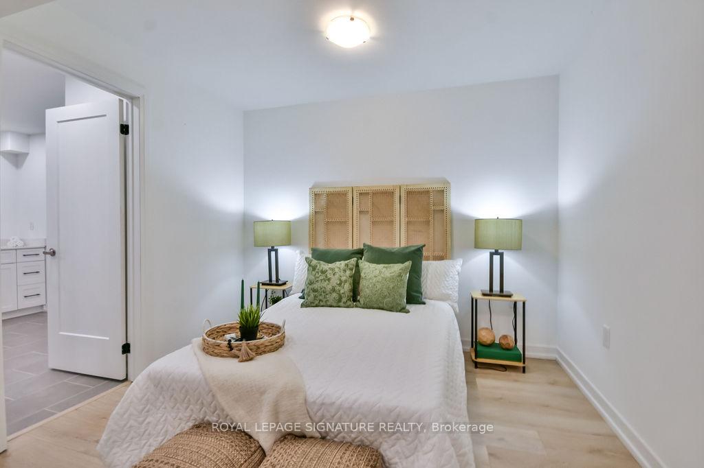 Photo 21 of 5142 Severn Pines Crescent, Severn, Washago — HOMEH