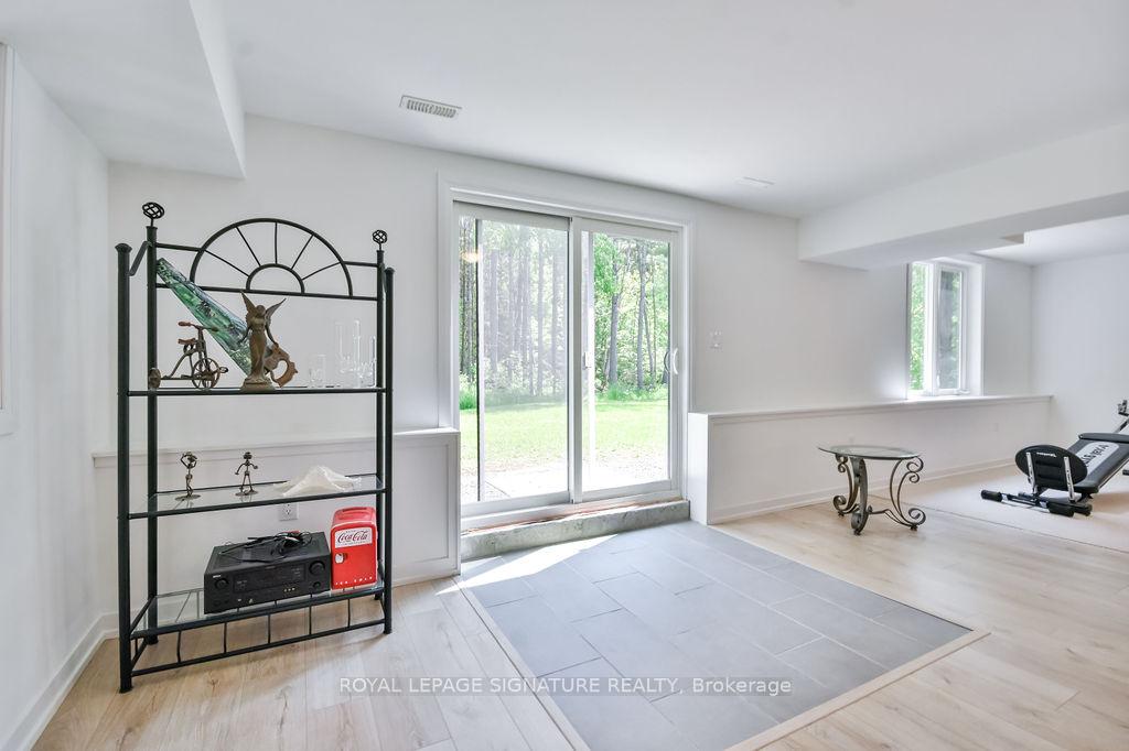 Photo 25 of 5142 Severn Pines Crescent, Severn, Washago — HOMEH