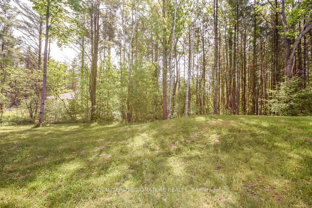 Photo 28 of 5142 Severn Pines Crescent, Severn, Washago — HOMEH