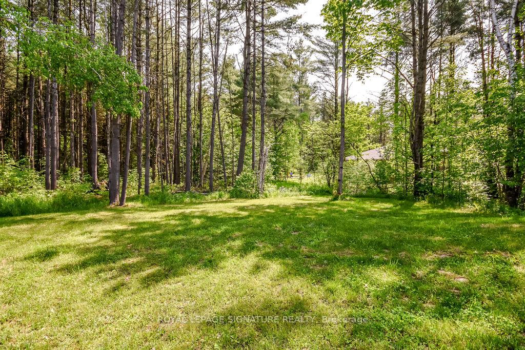 Photo 20 of 5142 Severn Pines Crescent, Severn, Washago — HOMEH