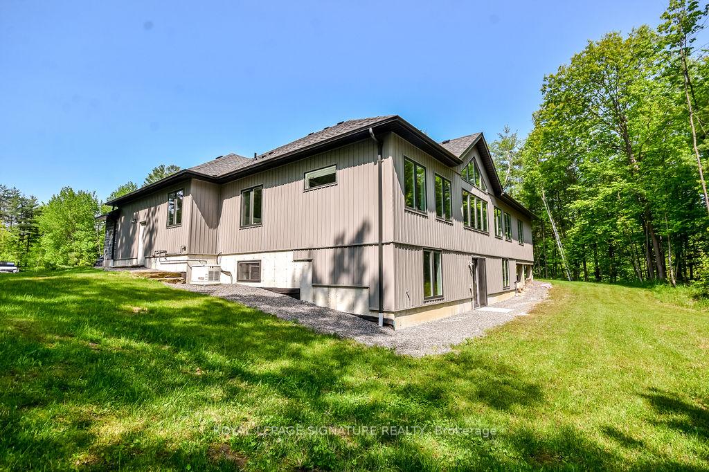 Photo 29 of 5142 Severn Pines Crescent, Severn, Washago — HOMEH