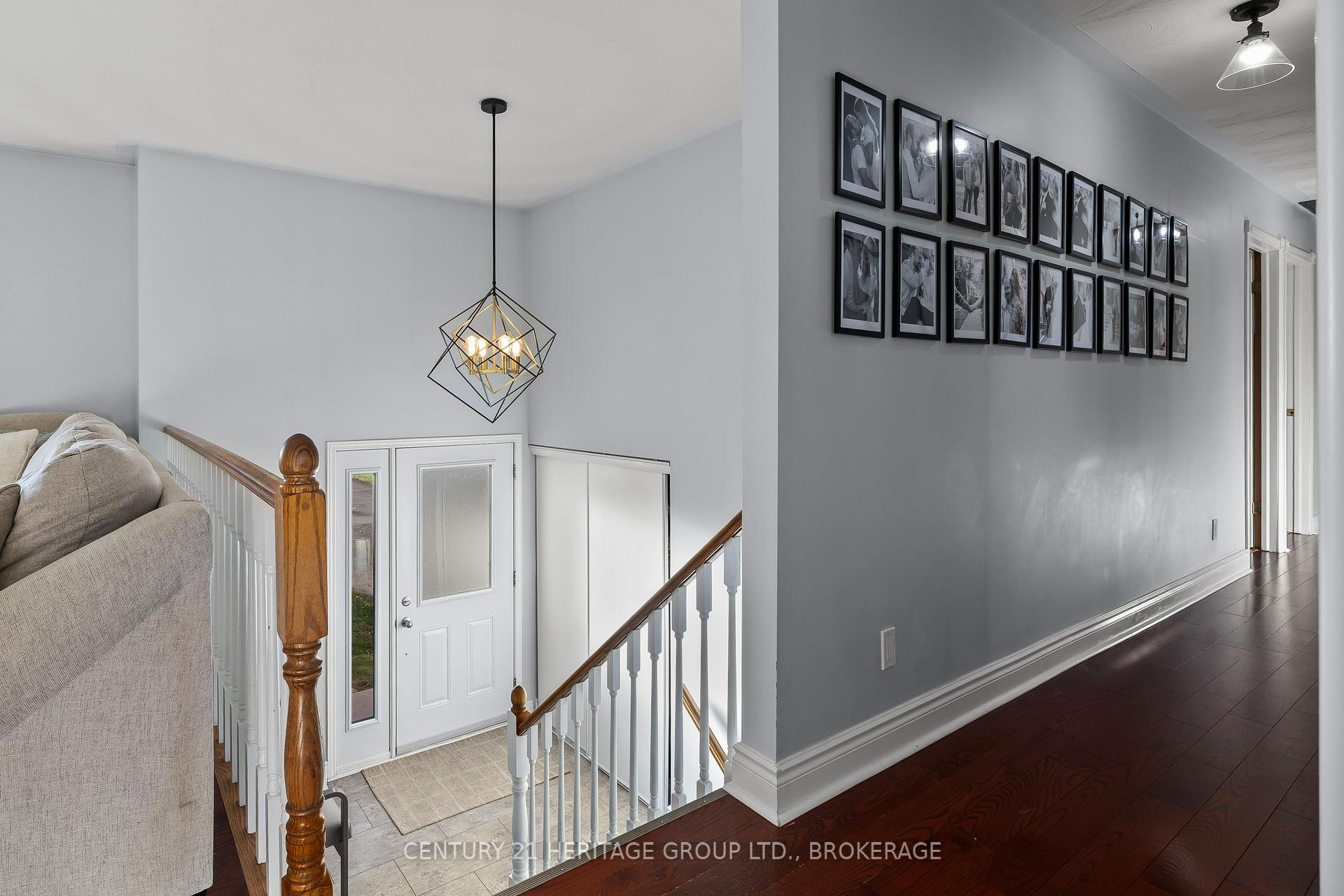 Photo 4 of 4376 Wilmer Road, Frontenac, Frontenac South — HOMEH