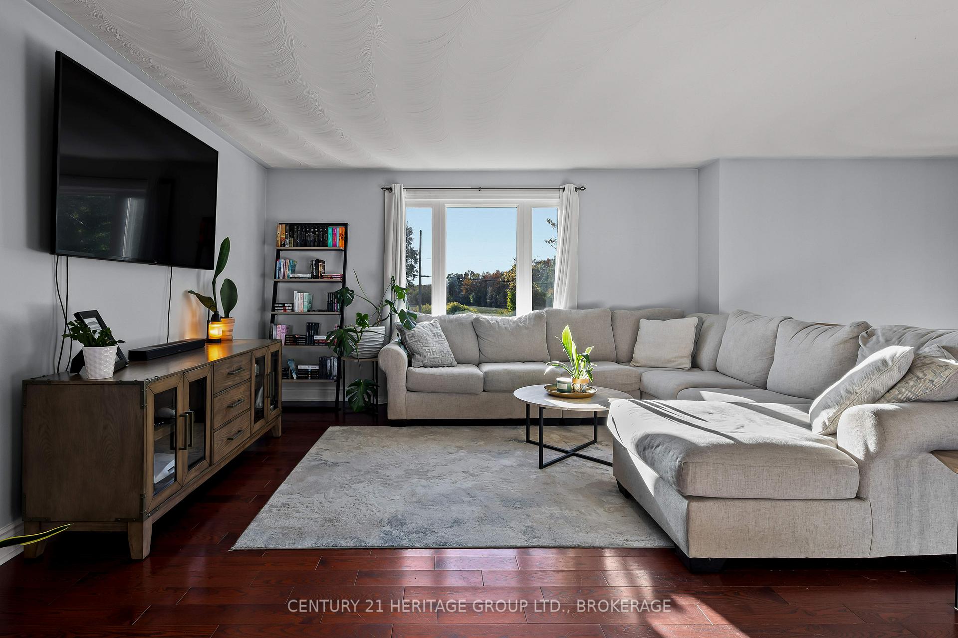 Photo 6 of 4376 Wilmer Road, Frontenac, Frontenac South — HOMEH