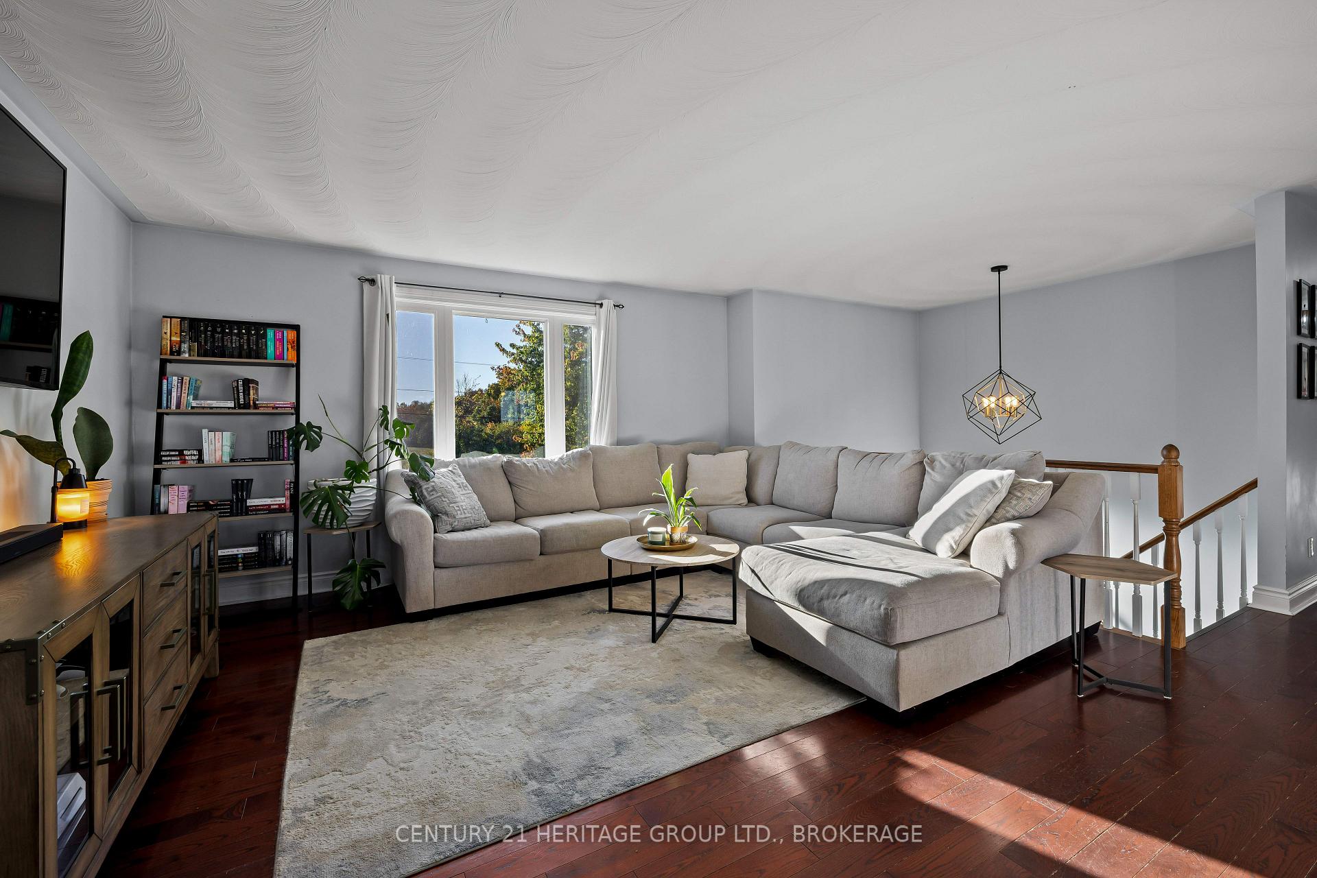 Photo 7 of 4376 Wilmer Road, Frontenac, Frontenac South — HOMEH