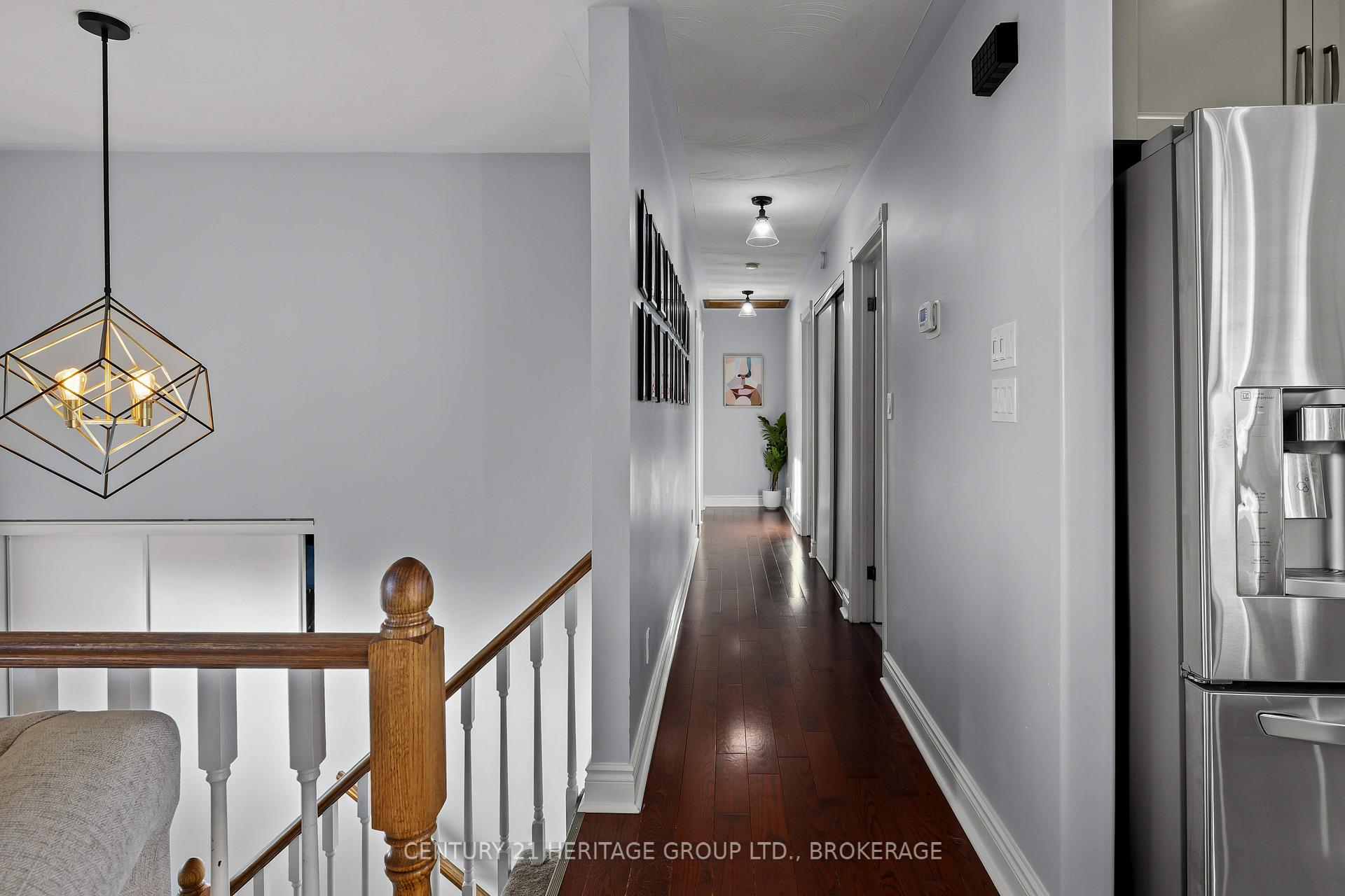 Photo 17 of 4376 Wilmer Road, Frontenac, Frontenac South — HOMEH
