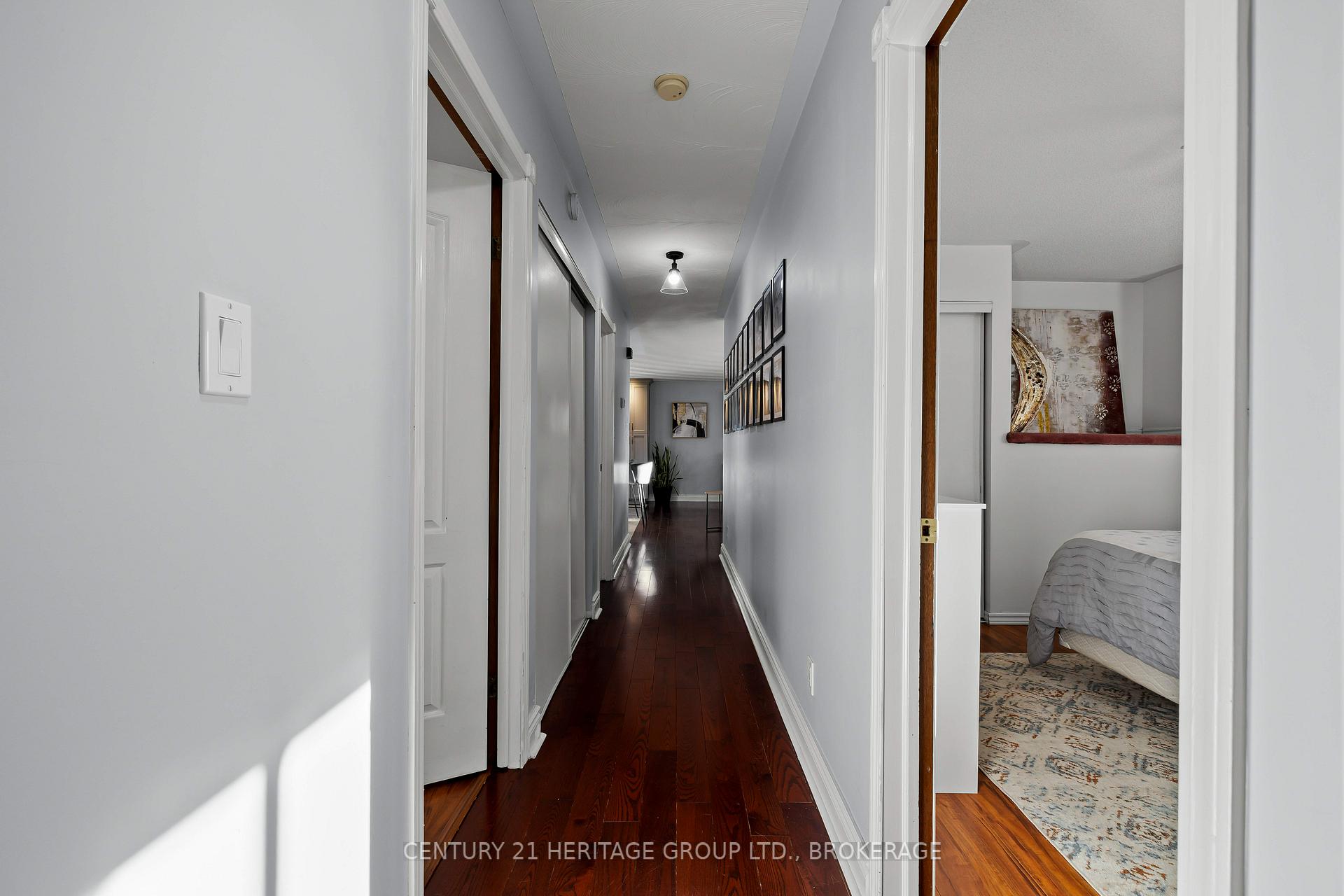 Photo 18 of 4376 Wilmer Road, Frontenac, Frontenac South — HOMEH