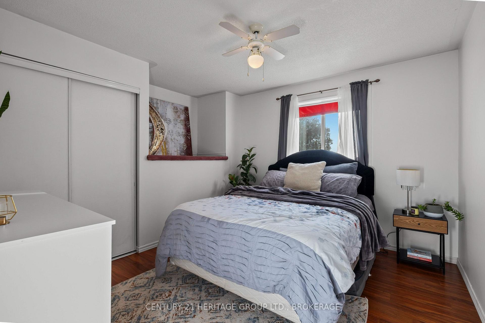 Photo 19 of 4376 Wilmer Road, Frontenac, Frontenac South — HOMEH