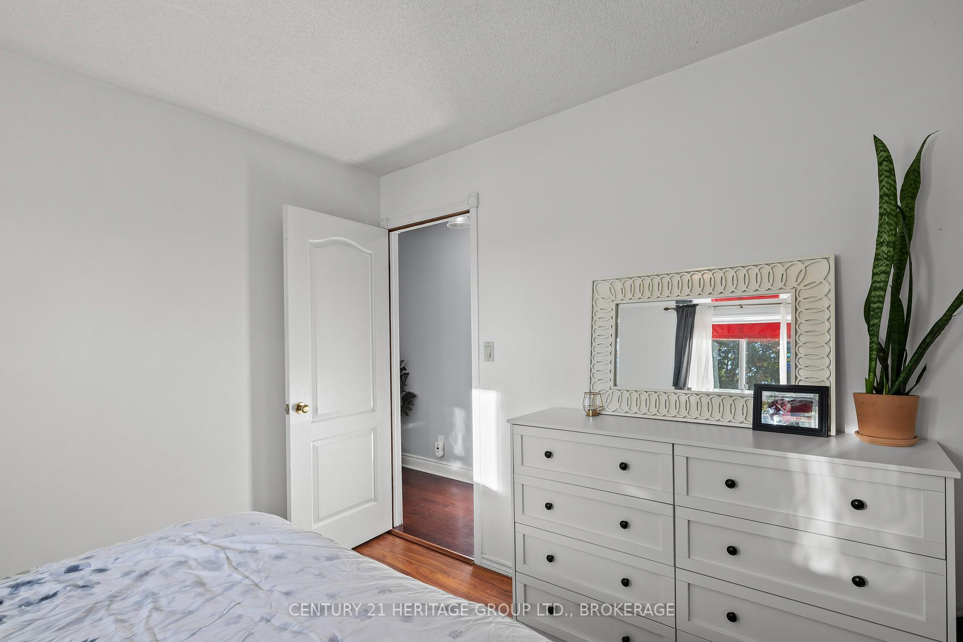 Photo 20 of 4376 Wilmer Road, Frontenac, Frontenac South — HOMEH