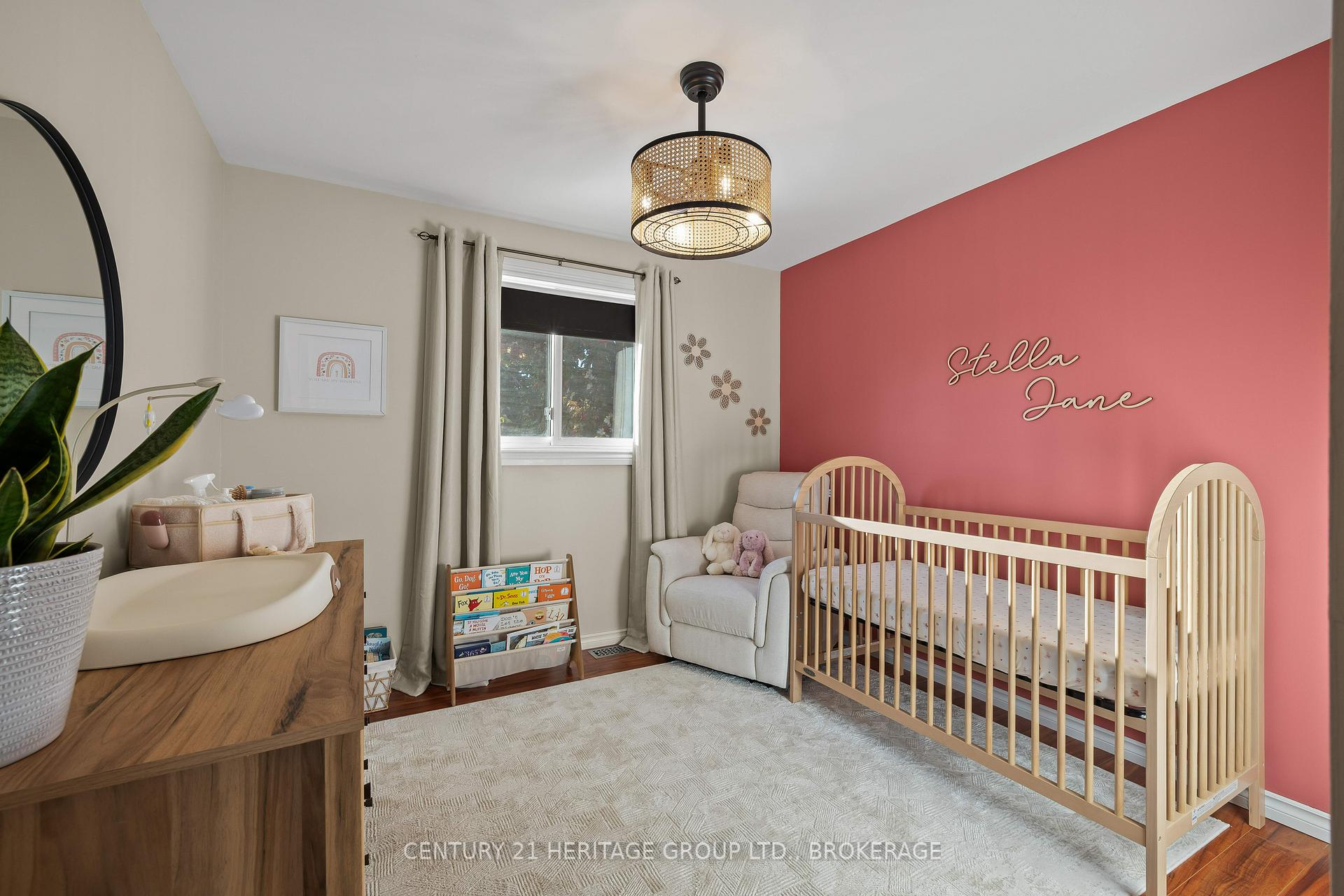 Photo 21 of 4376 Wilmer Road, Frontenac, Frontenac South — HOMEH