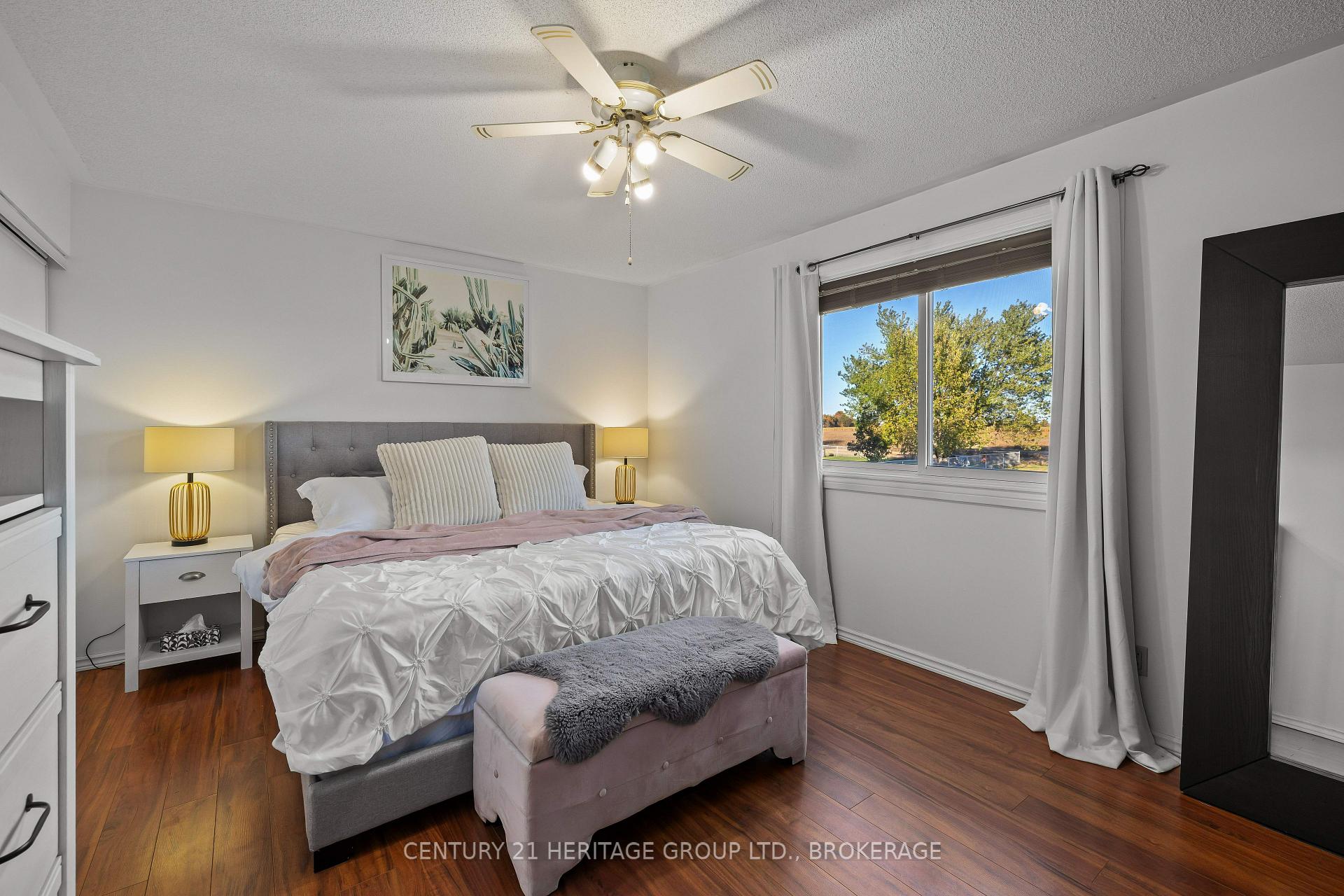 Photo 23 of 4376 Wilmer Road, Frontenac, Frontenac South — HOMEH