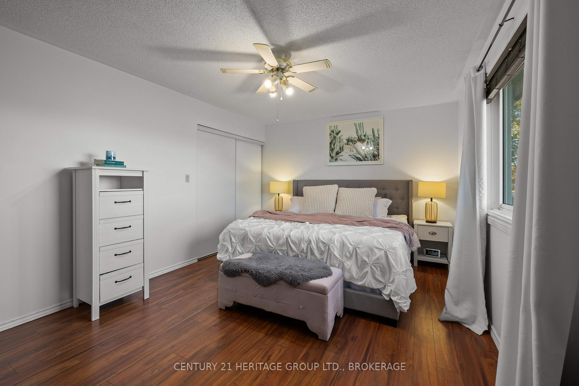 Photo 24 of 4376 Wilmer Road, Frontenac, Frontenac South — HOMEH