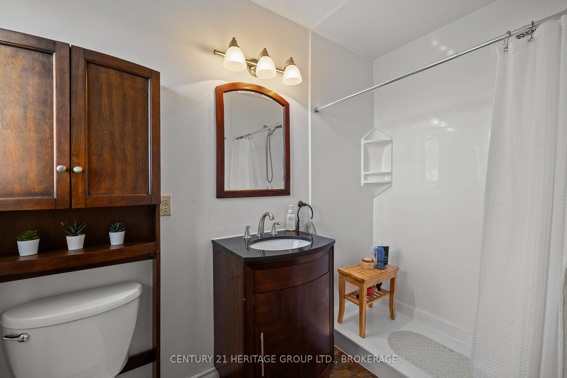 Photo 25 of 4376 Wilmer Road, Frontenac, Frontenac South — HOMEH