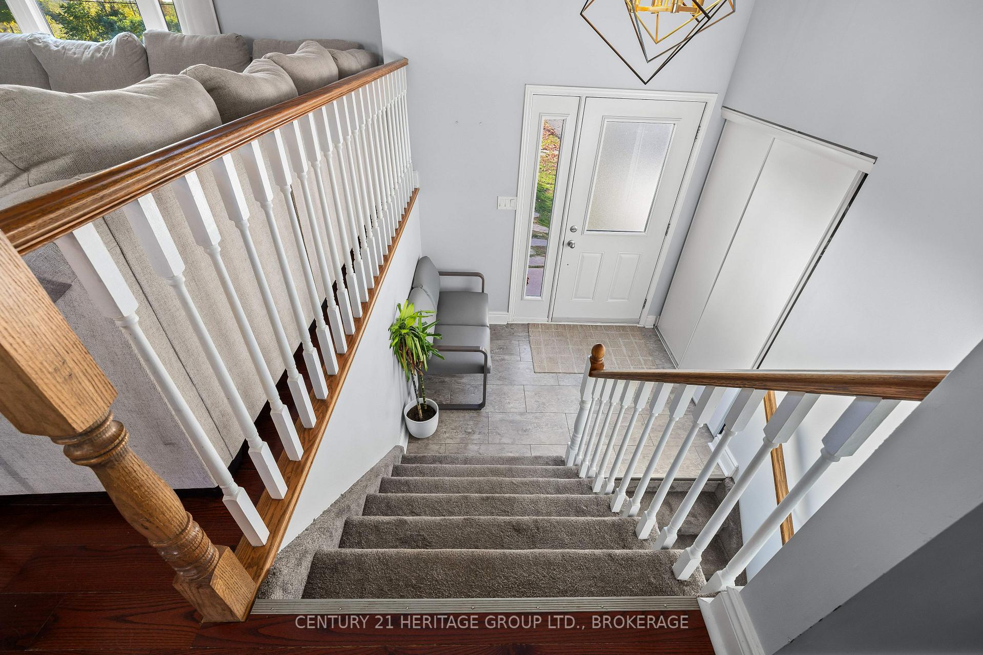 Photo 28 of 4376 Wilmer Road, Frontenac, Frontenac South — HOMEH