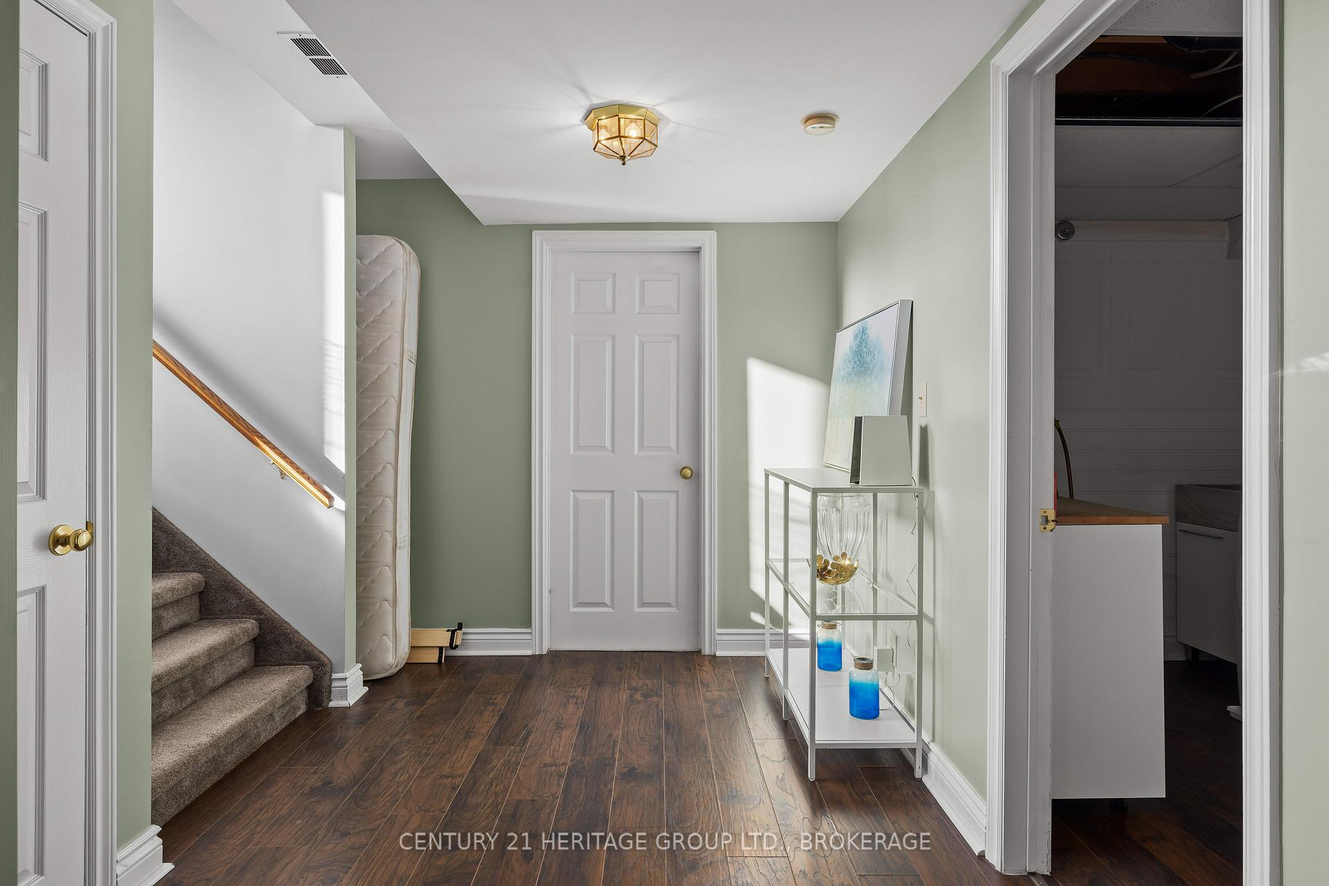 Photo 29 of 4376 Wilmer Road, Frontenac, Frontenac South — HOMEH