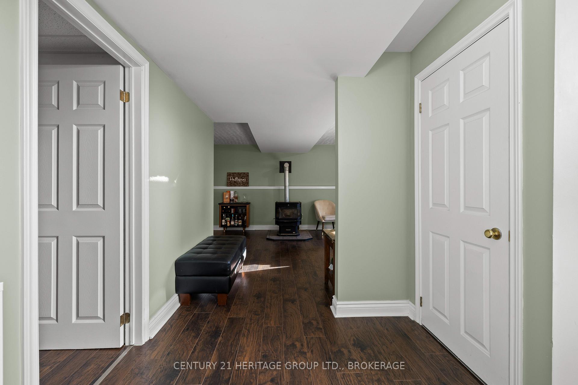 Photo 30 of 4376 Wilmer Road, Frontenac, Frontenac South — HOMEH