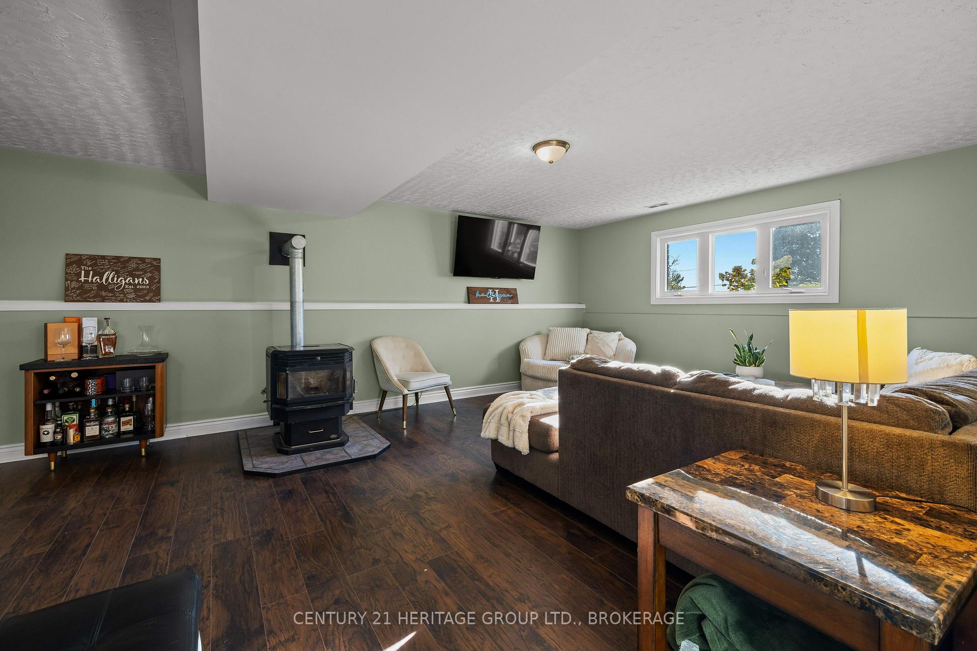 Photo 32 of 4376 Wilmer Road, Frontenac, Frontenac South — HOMEH