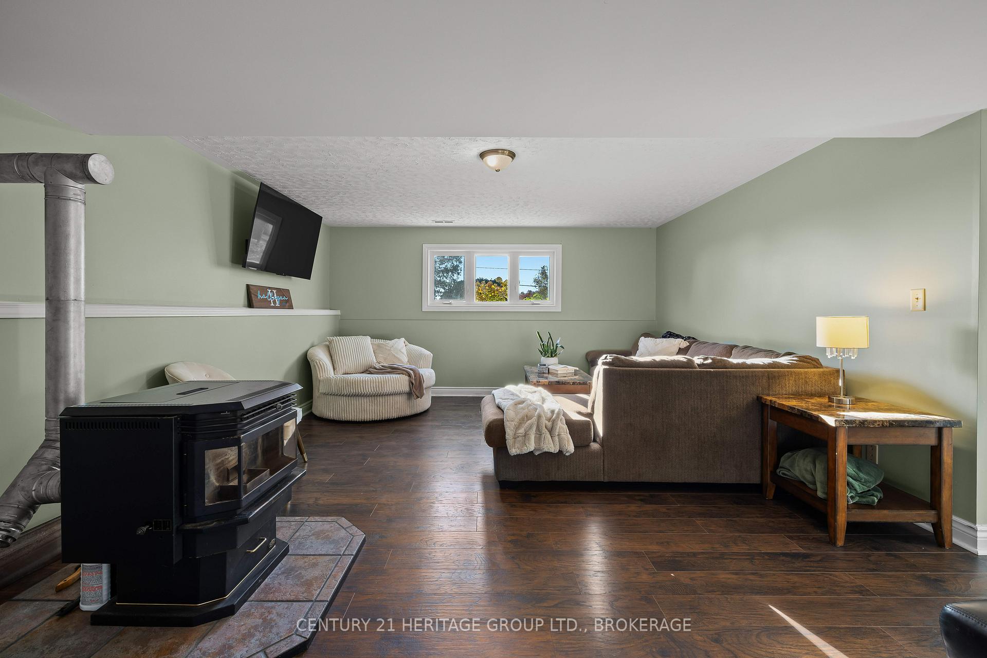 Photo 33 of 4376 Wilmer Road, Frontenac, Frontenac South — HOMEH