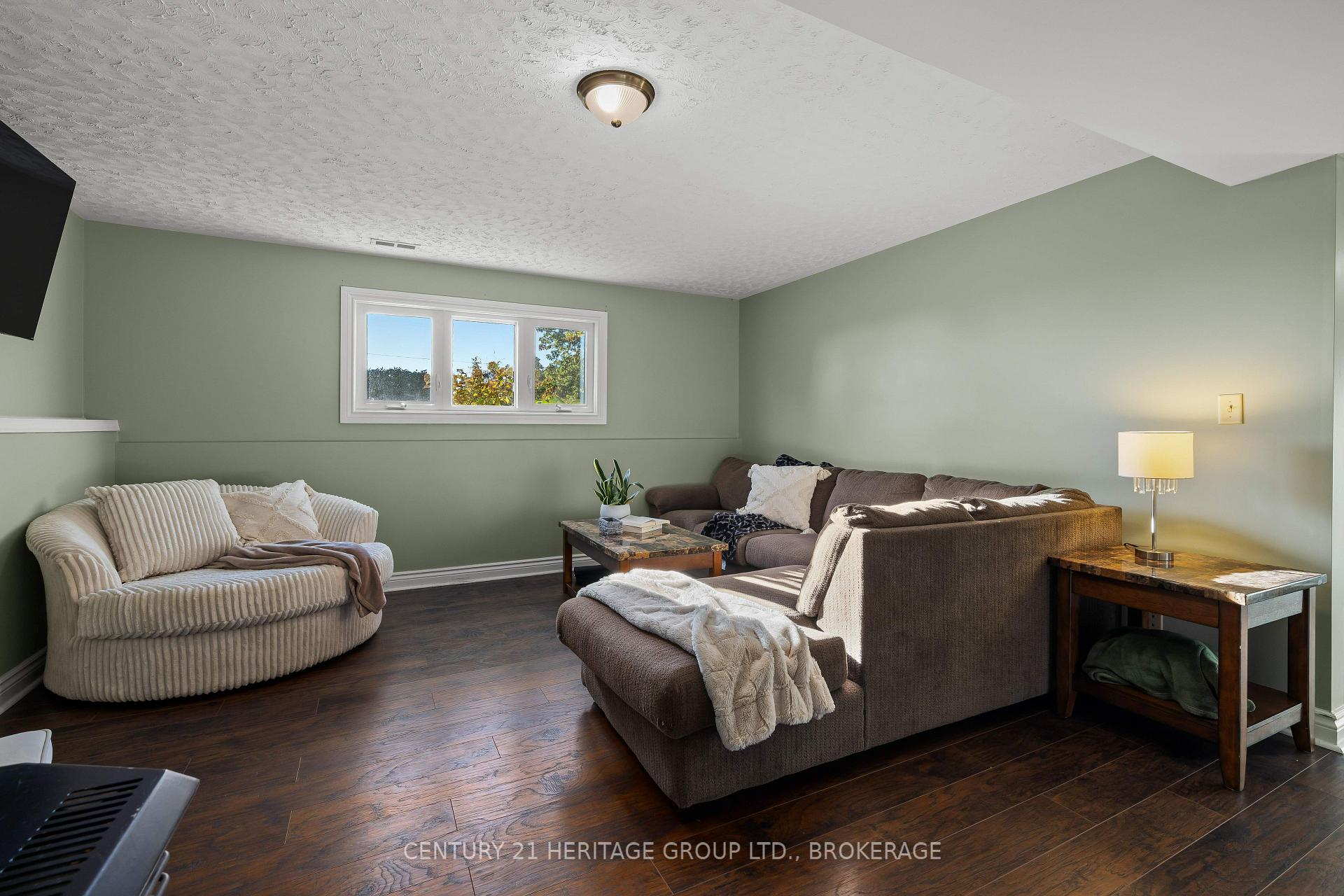 Photo 34 of 4376 Wilmer Road, Frontenac, Frontenac South — HOMEH