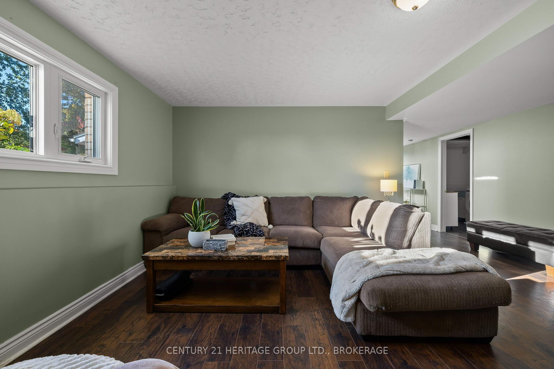 Photo 35 of 4376 Wilmer Road, Frontenac, Frontenac South — HOMEH