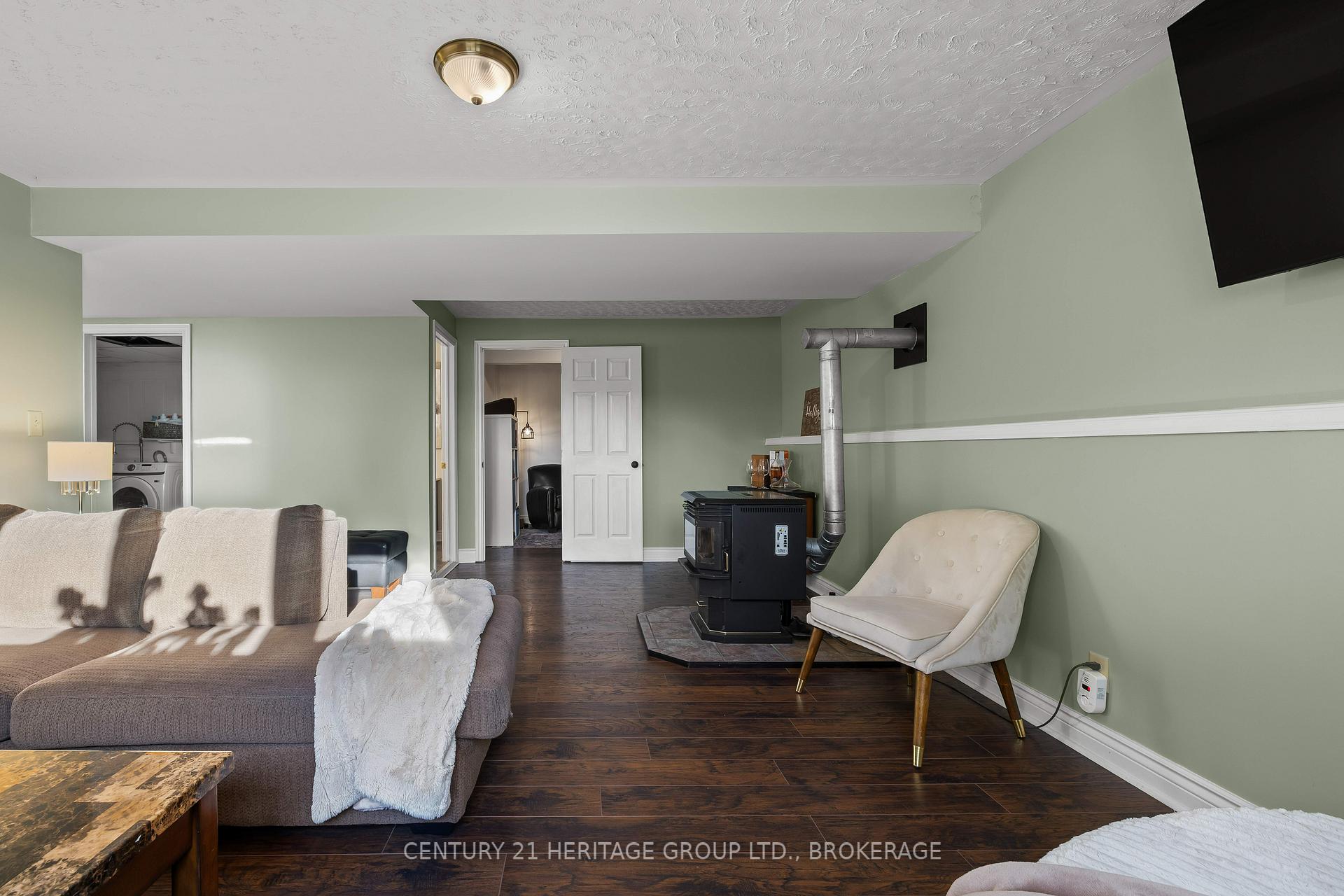 Photo 36 of 4376 Wilmer Road, Frontenac, Frontenac South — HOMEH