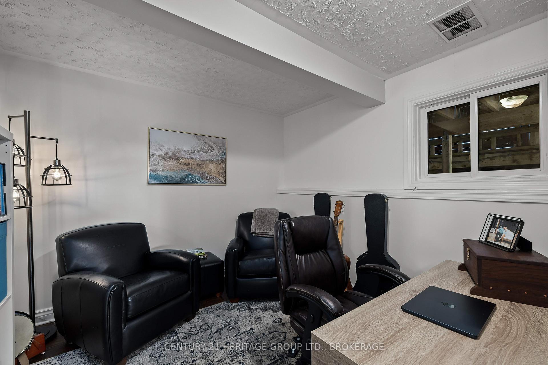Photo 37 of 4376 Wilmer Road, Frontenac, Frontenac South — HOMEH