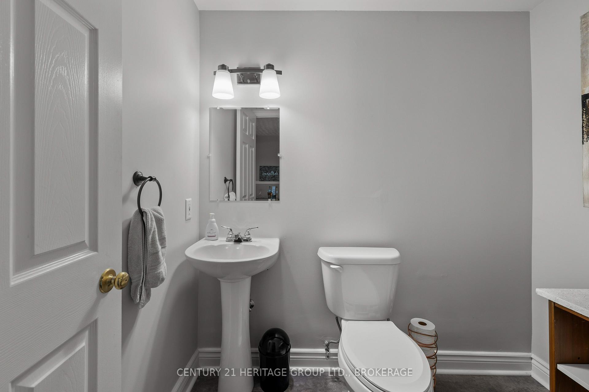 Photo 38 of 4376 Wilmer Road, Frontenac, Frontenac South — HOMEH