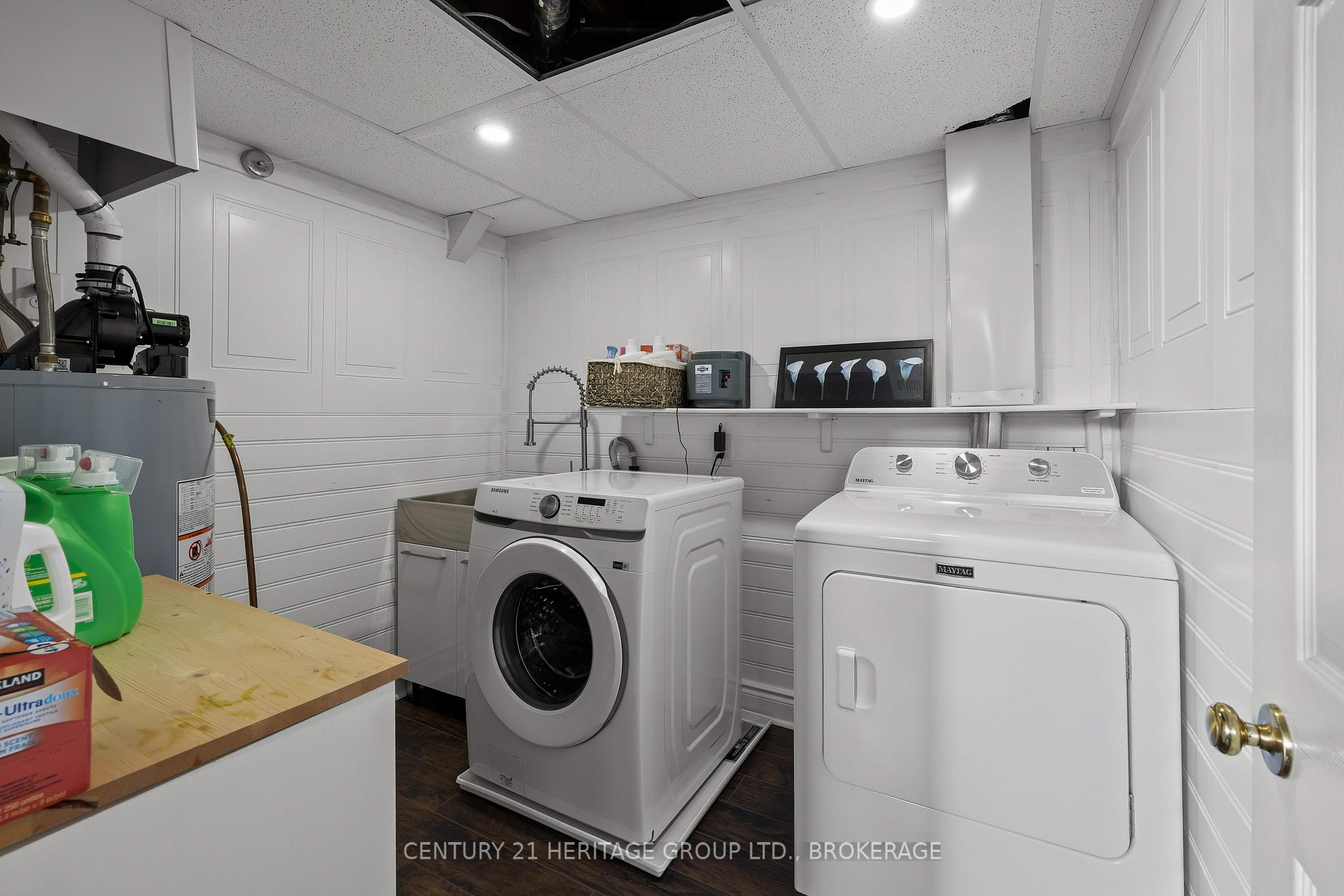Photo 39 of 4376 Wilmer Road, Frontenac, Frontenac South — HOMEH