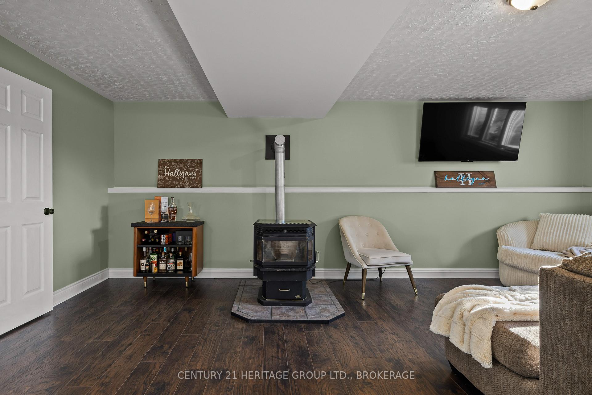 Photo 40 of 4376 Wilmer Road, Frontenac, Frontenac South — HOMEH