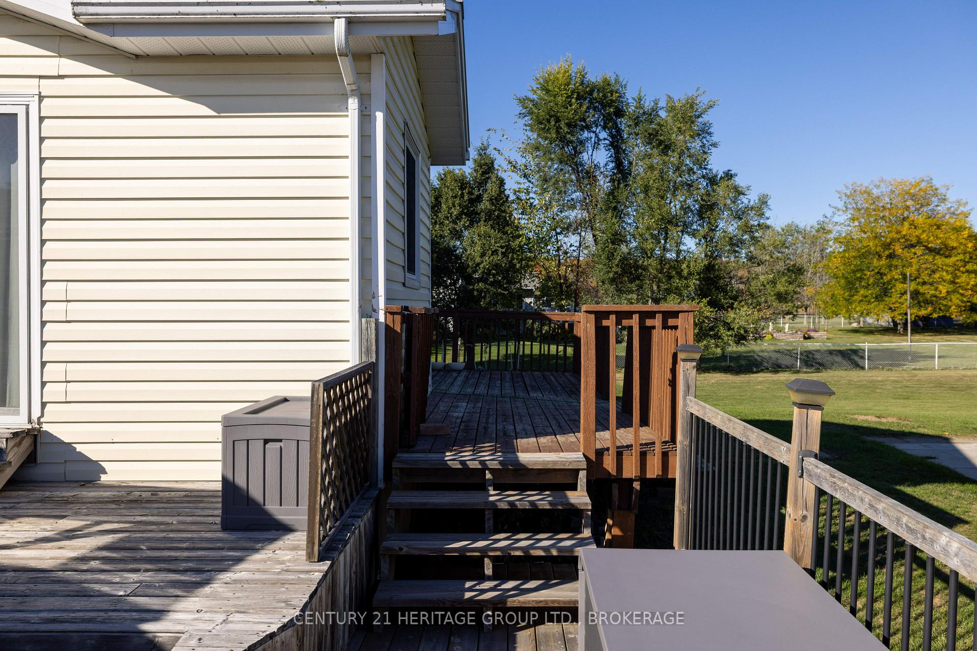 Photo 44 of 4376 Wilmer Road, Frontenac, Frontenac South — HOMEH