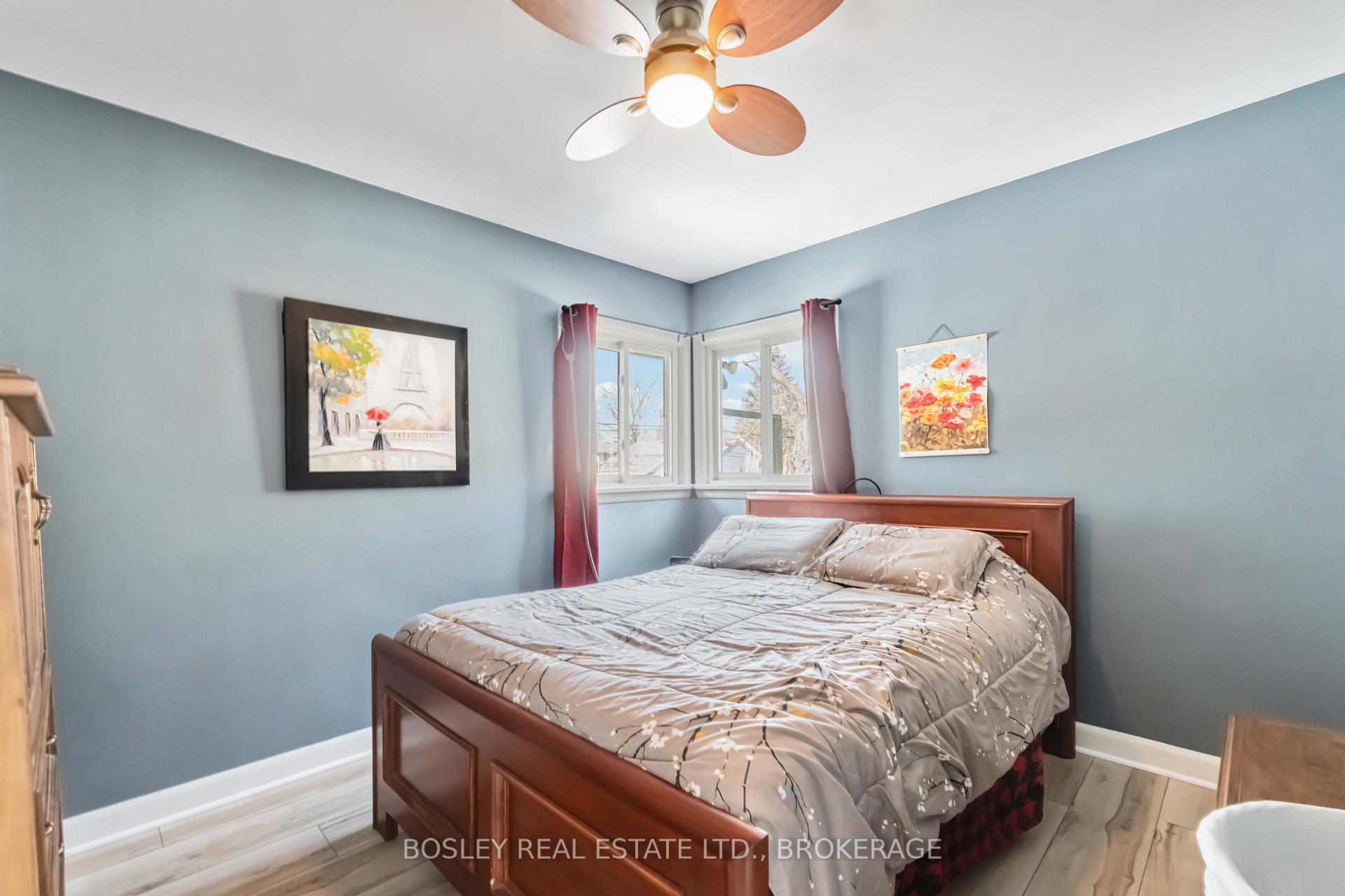 Photo 14 of 49 Aquadale Drive, St. Catharines, Lakeshore — HOMEH