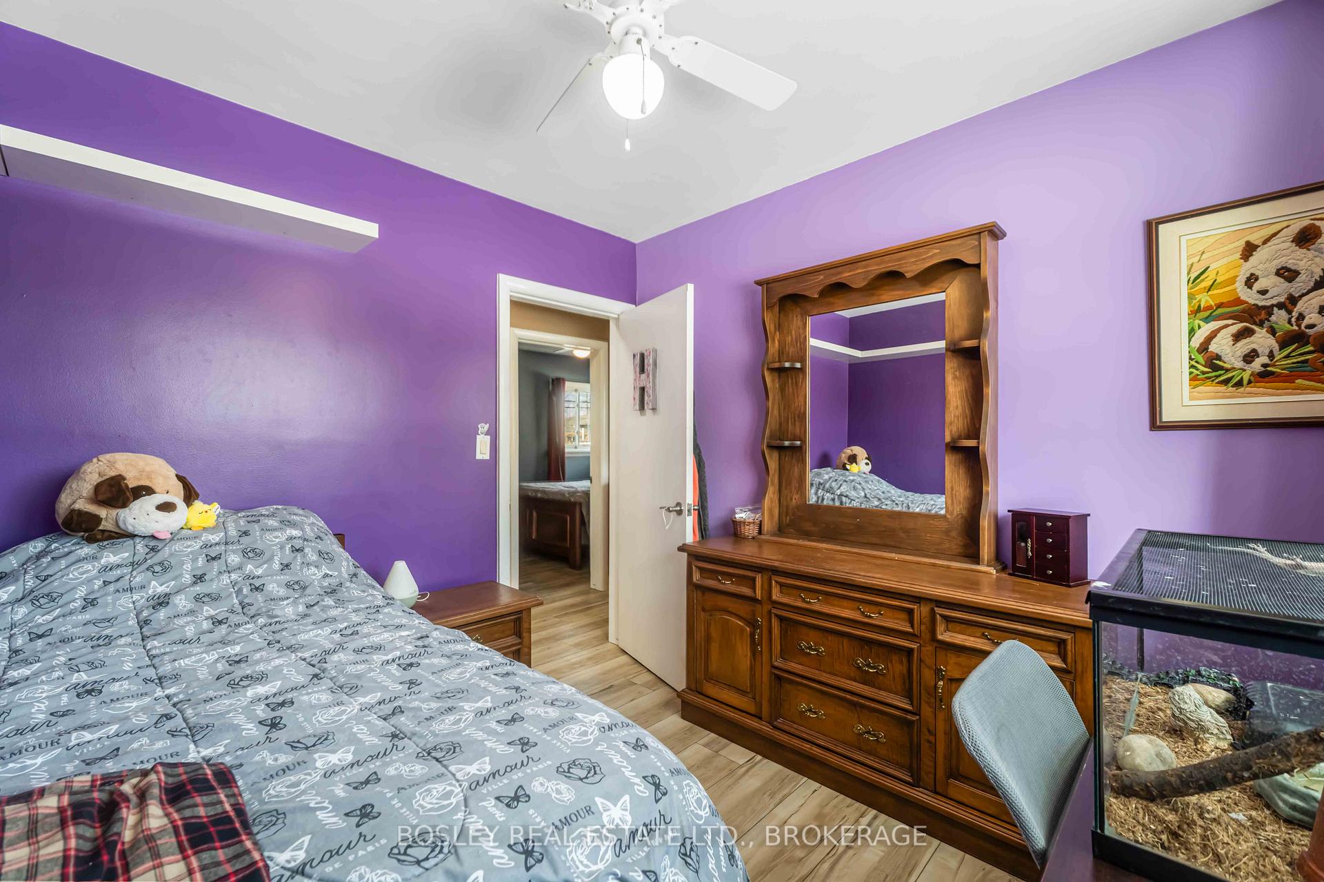 Photo 18 of 49 Aquadale Drive, St. Catharines, Lakeshore — HOMEH