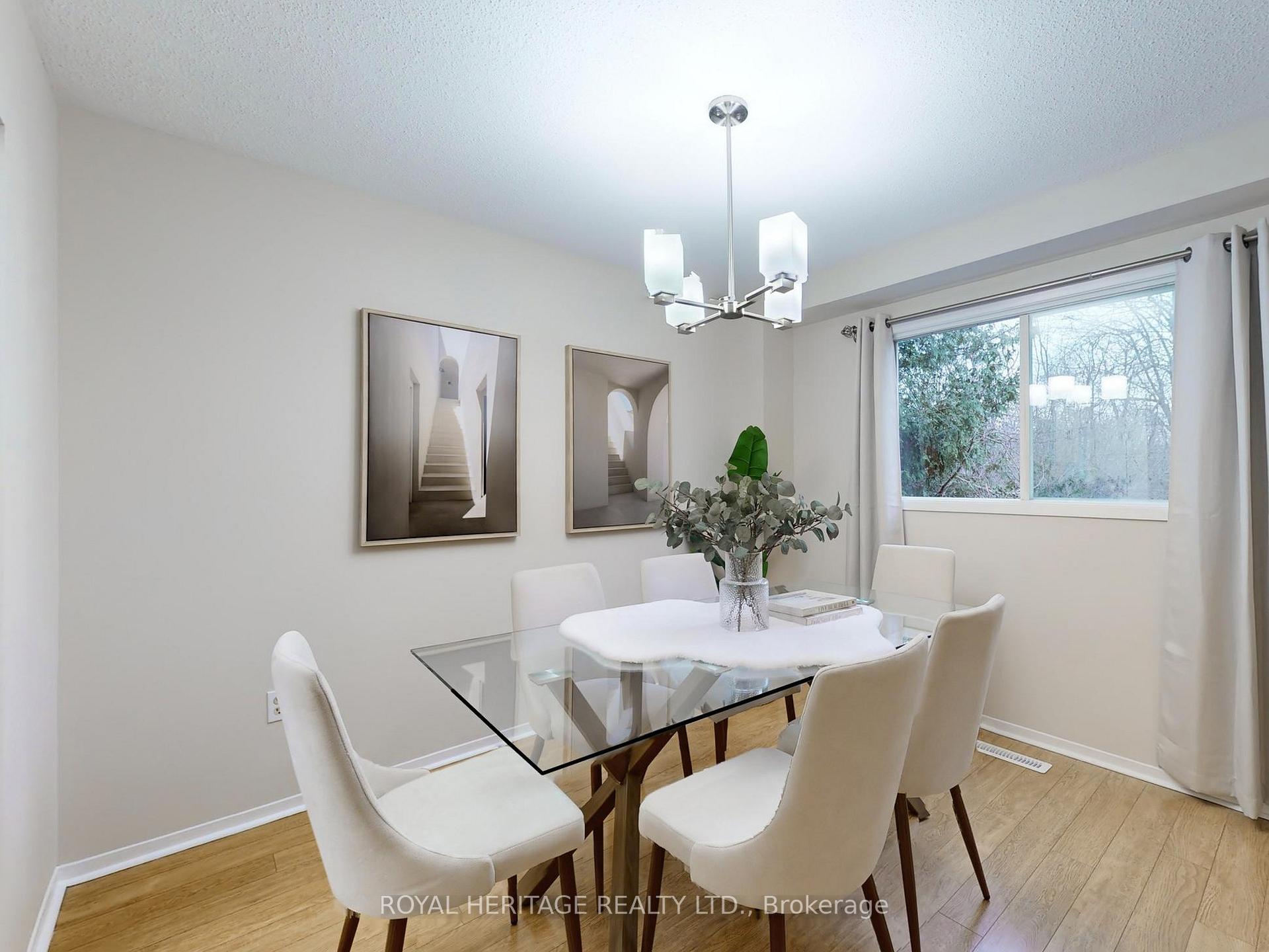 Photo 10 of 36 Frazer Road S, Ajax, South West — HOMEH