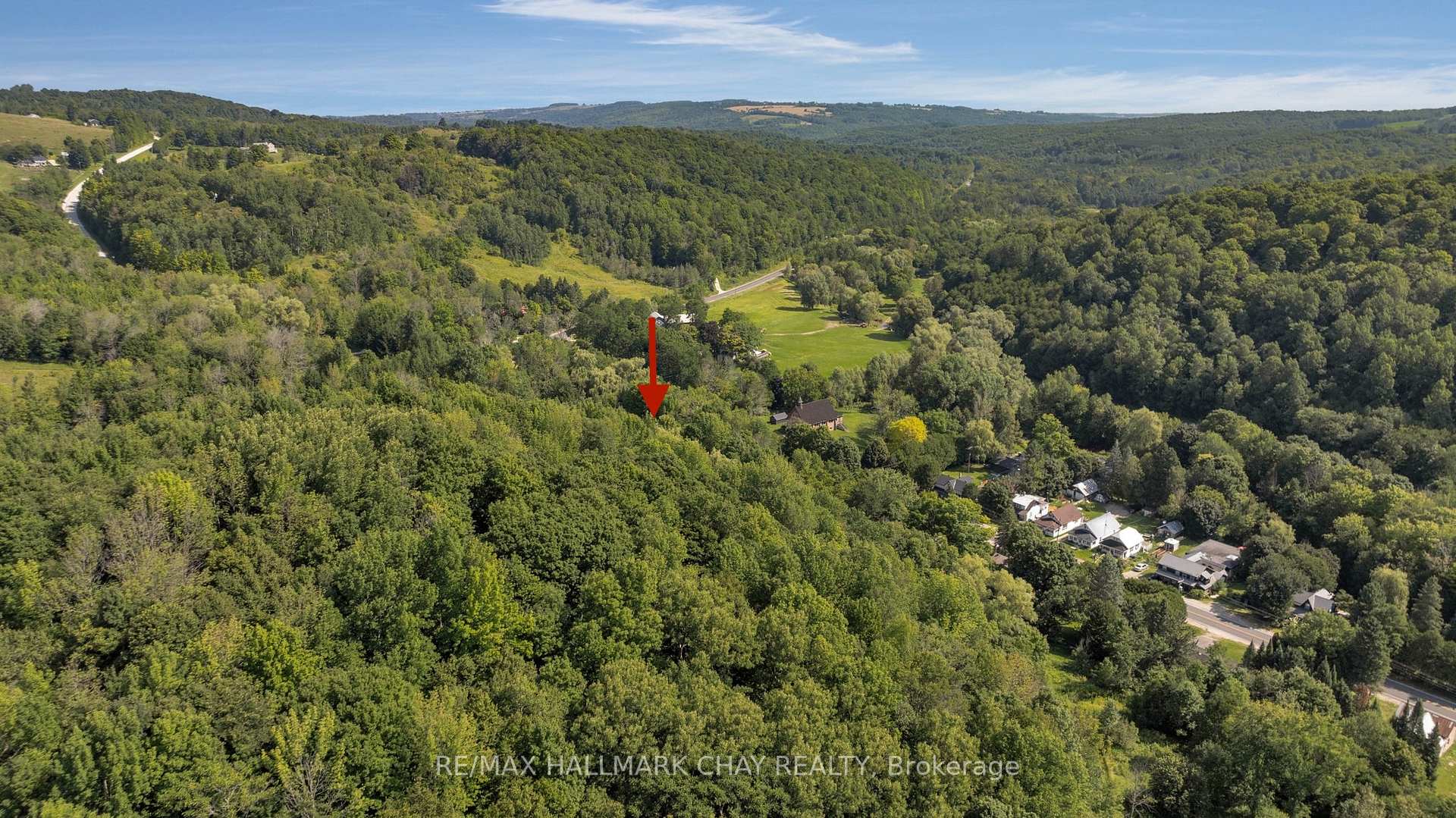 Photo 22 of 8930 County Road 9, Clearview, Rural Clearview — HOMEH