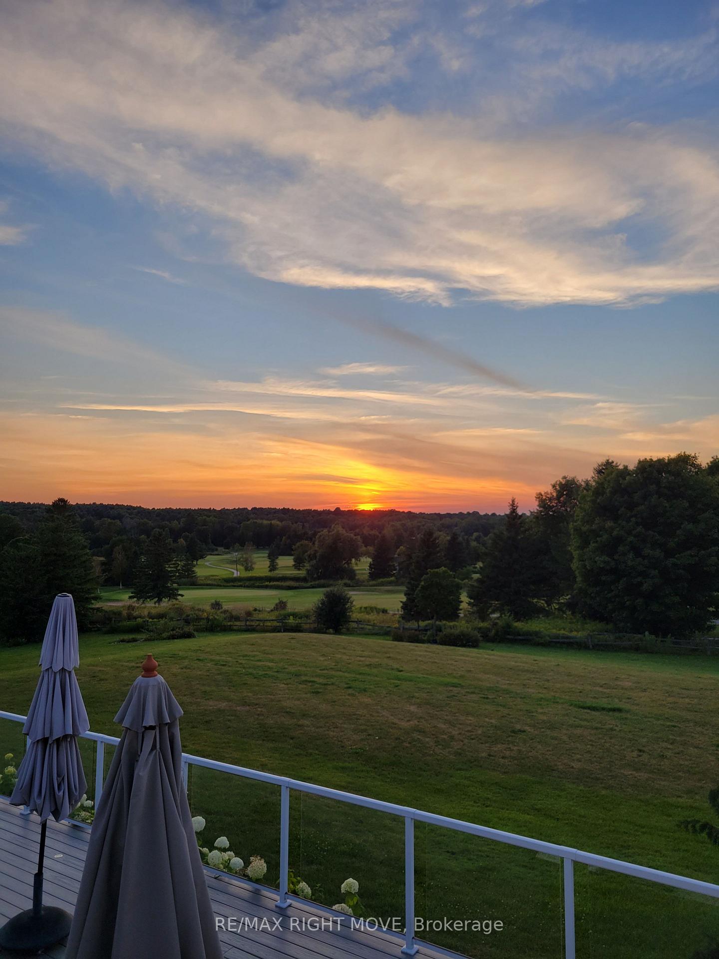 Photo 15 of 1263 Hawk Ridge Crescent, Severn, Rural Severn — HOMEH