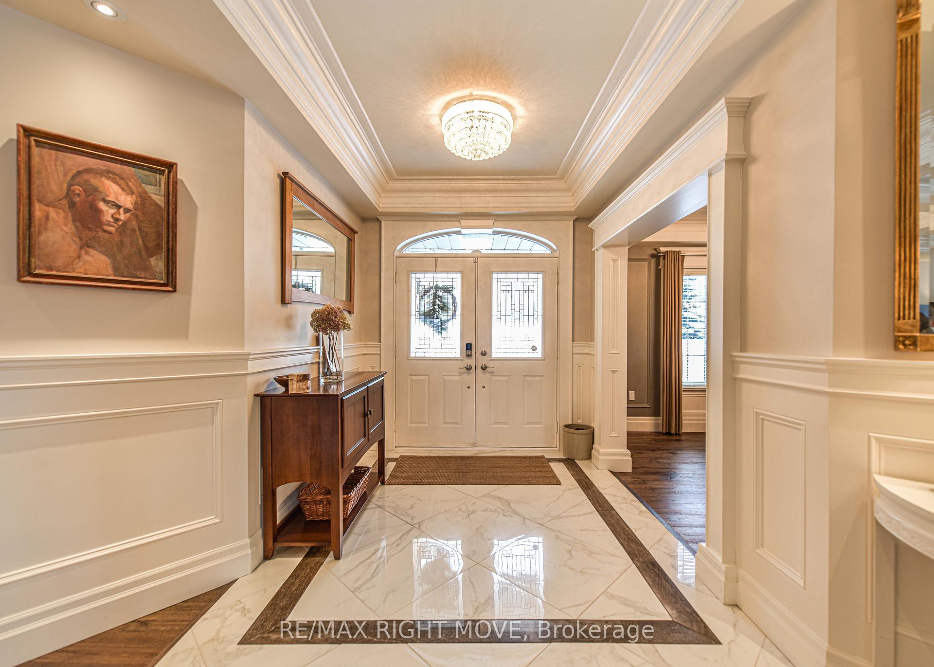 Photo 16 of 1263 Hawk Ridge Crescent, Severn, Rural Severn — HOMEH