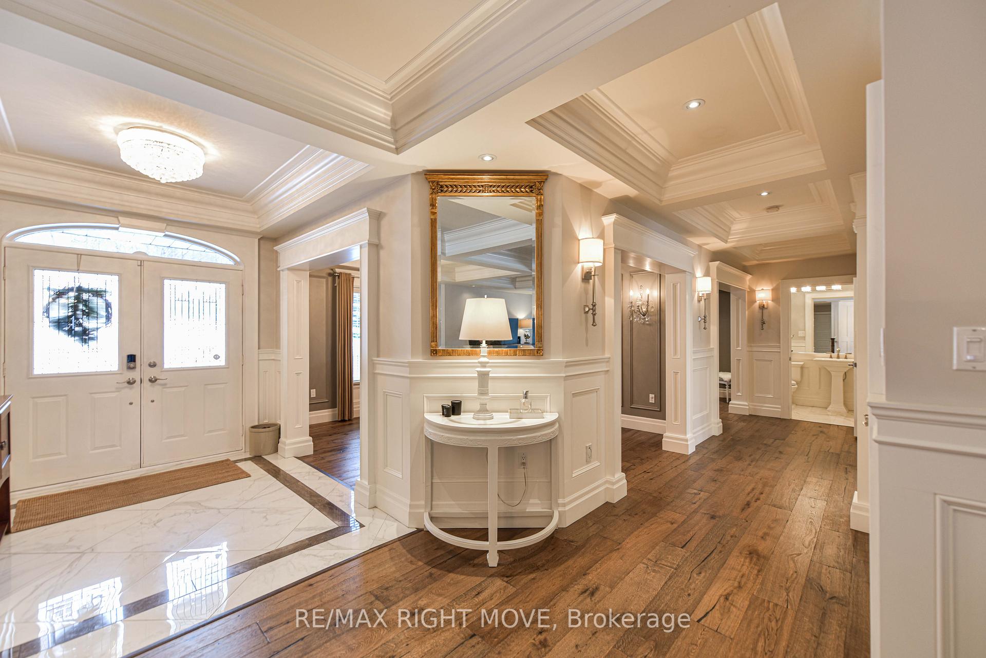 Photo 6 of 1263 Hawk Ridge Crescent, Severn, Rural Severn — HOMEH