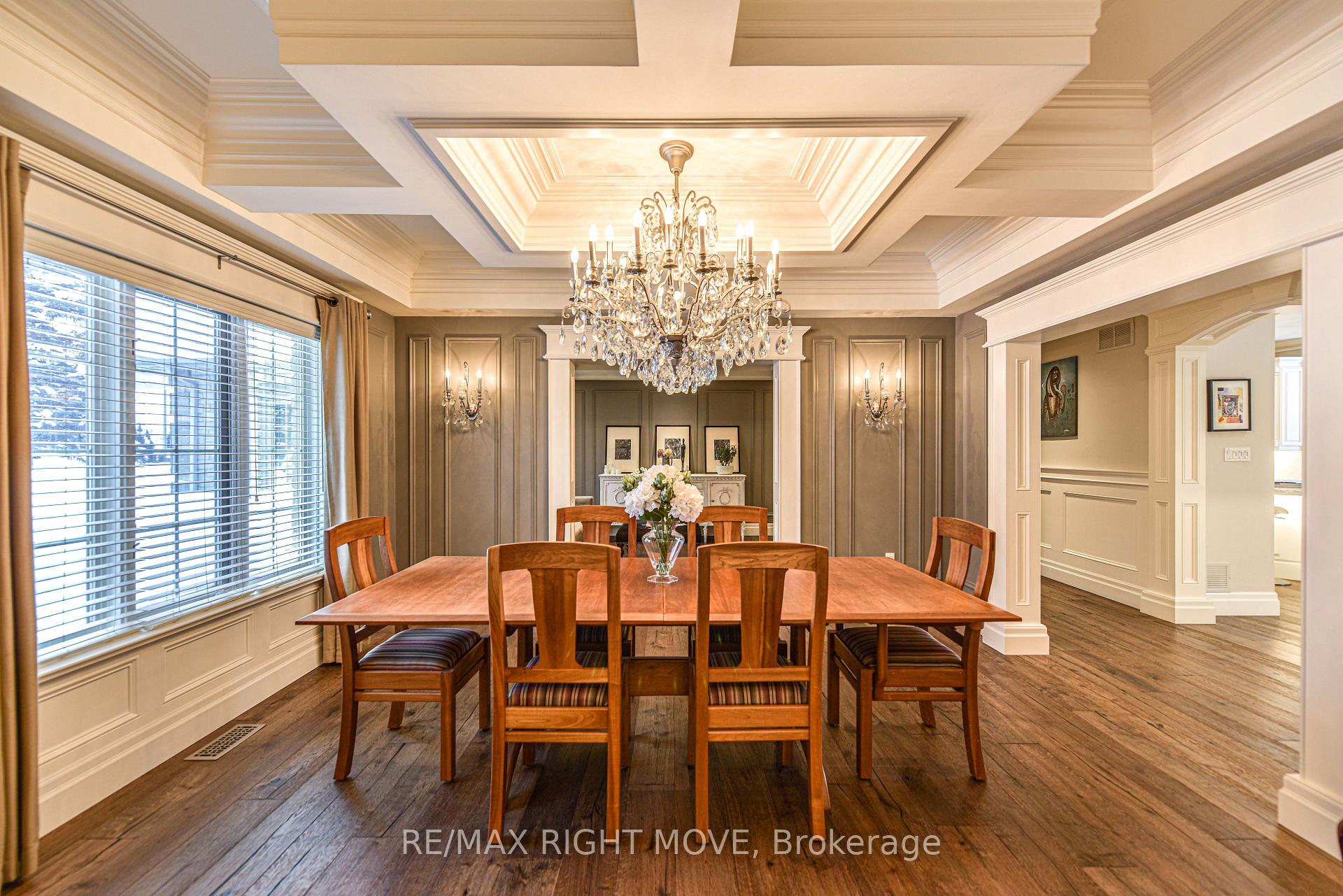 Photo 14 of 1263 Hawk Ridge Crescent, Severn, Rural Severn — HOMEH