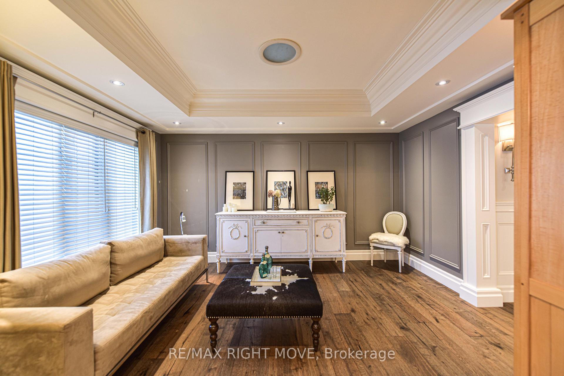 Photo 13 of 1263 Hawk Ridge Crescent, Severn, Rural Severn — HOMEH