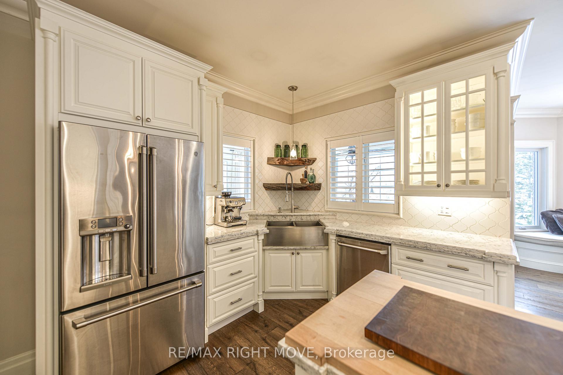 Photo 18 of 1263 Hawk Ridge Crescent, Severn, Rural Severn — HOMEH