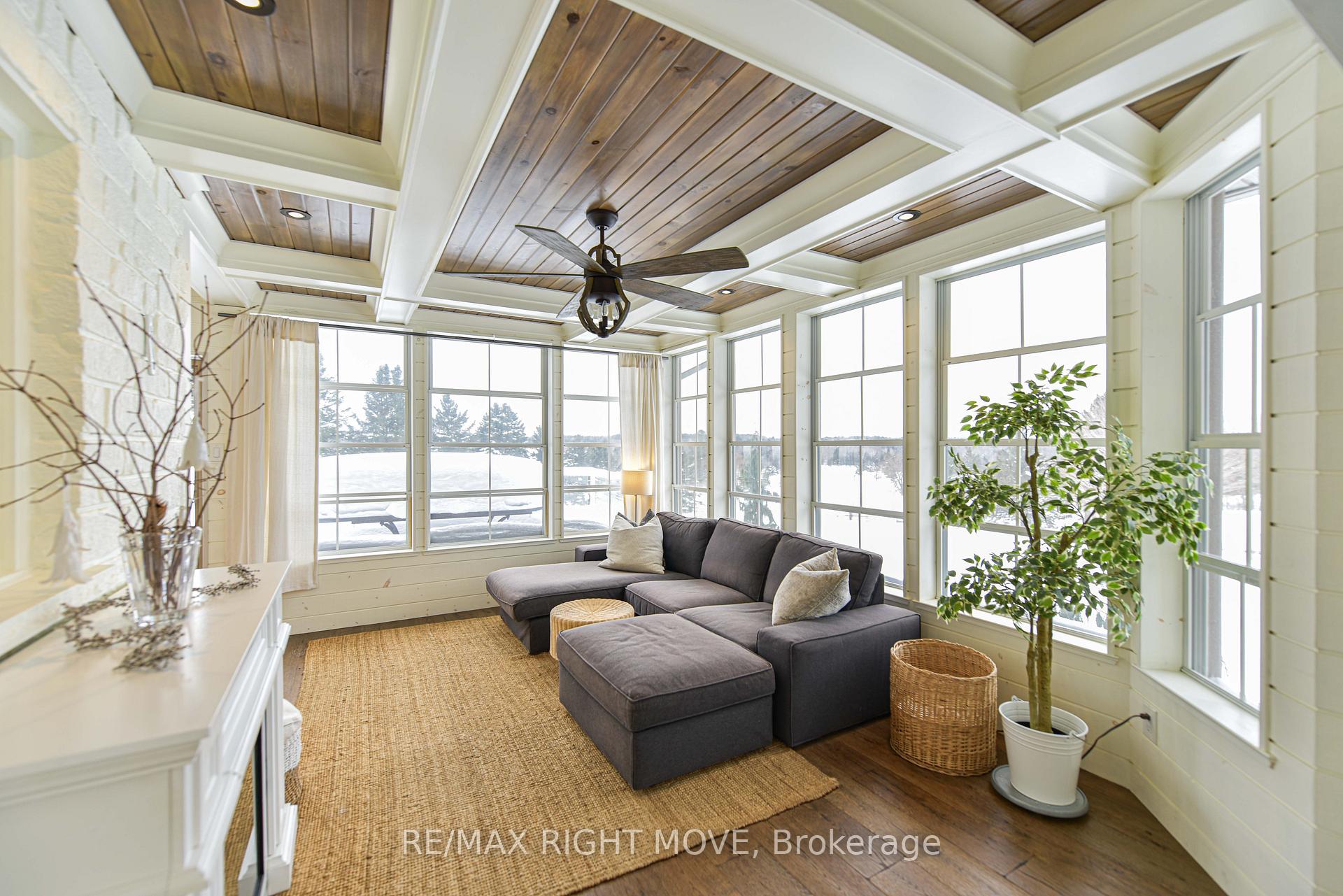 Photo 41 of 1263 Hawk Ridge Crescent, Severn, Rural Severn — HOMEH
