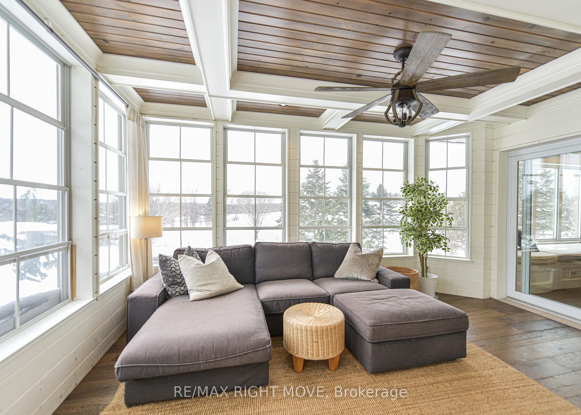 Photo 27 of 1263 Hawk Ridge Crescent, Severn, Rural Severn — HOMEH