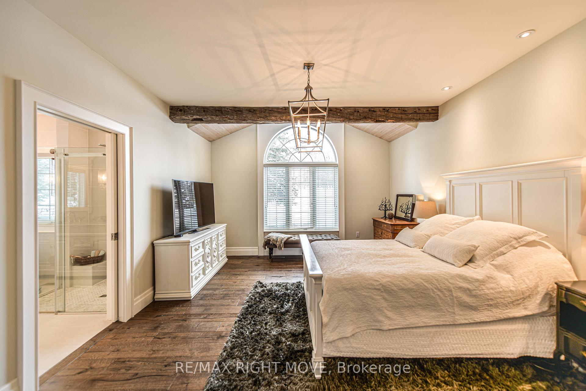 Photo 38 of 1263 Hawk Ridge Crescent, Severn, Rural Severn — HOMEH