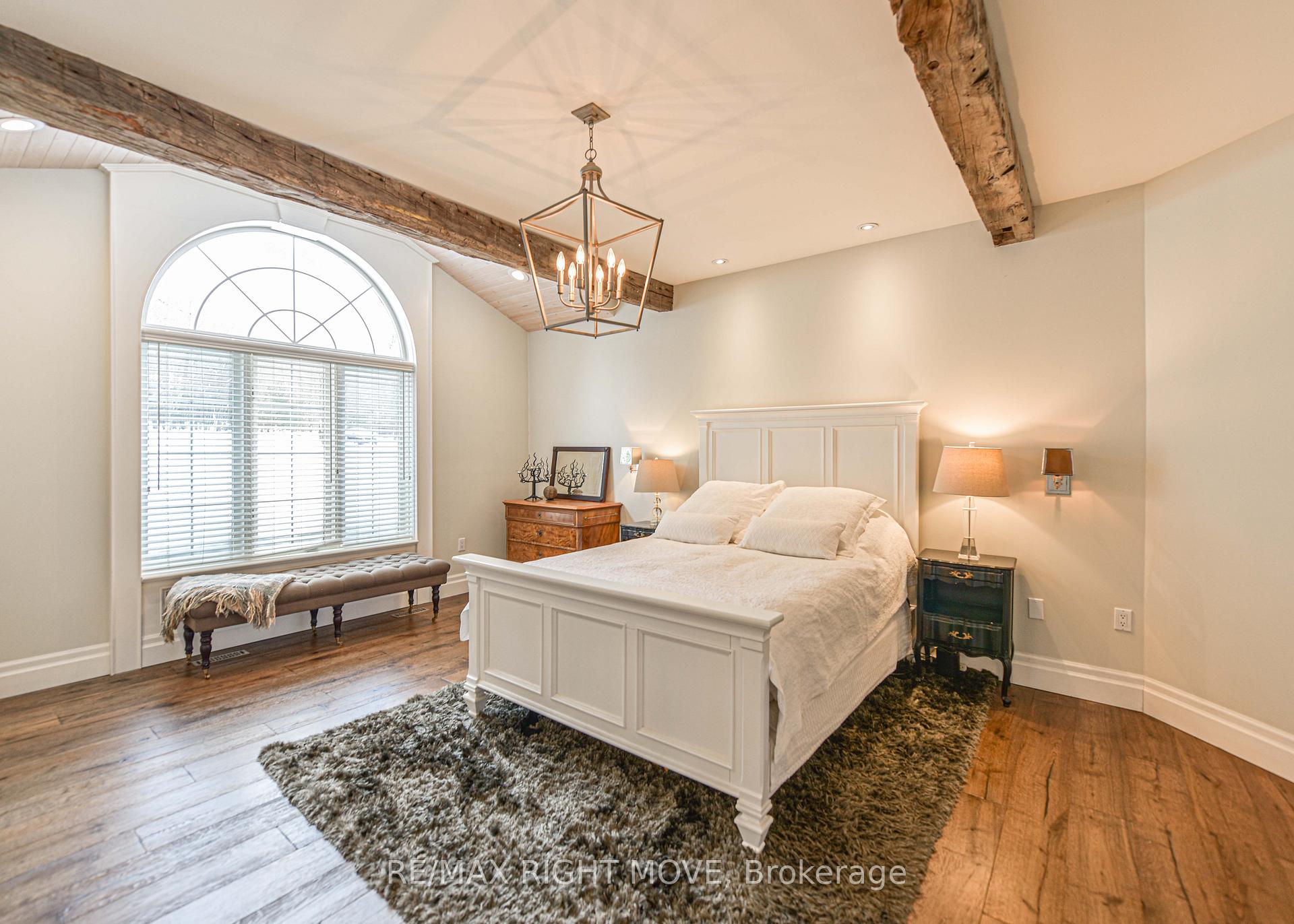 Photo 30 of 1263 Hawk Ridge Crescent, Severn, Rural Severn — HOMEH